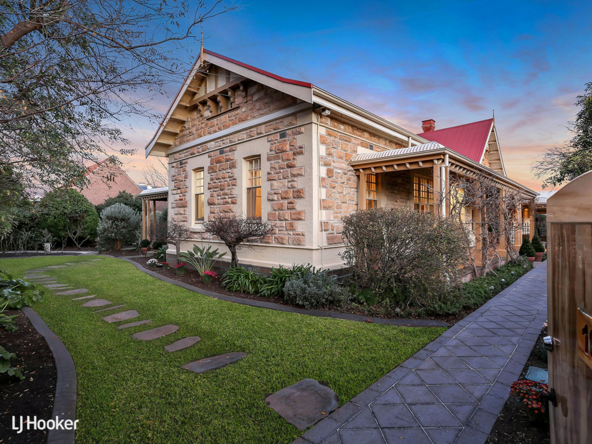 10 Dutton Terrace, MEDINDIE