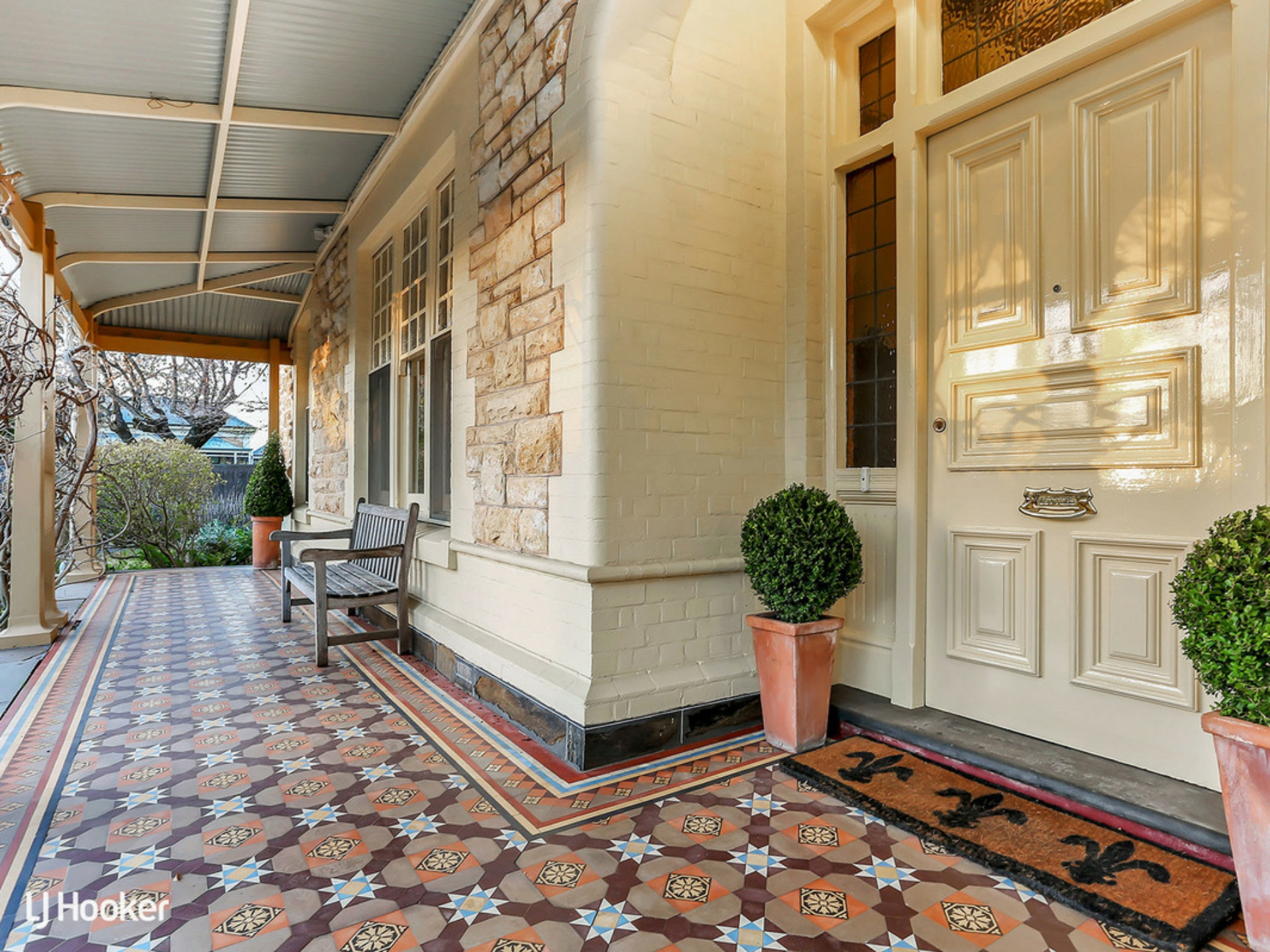 10 Dutton Terrace, MEDINDIE
