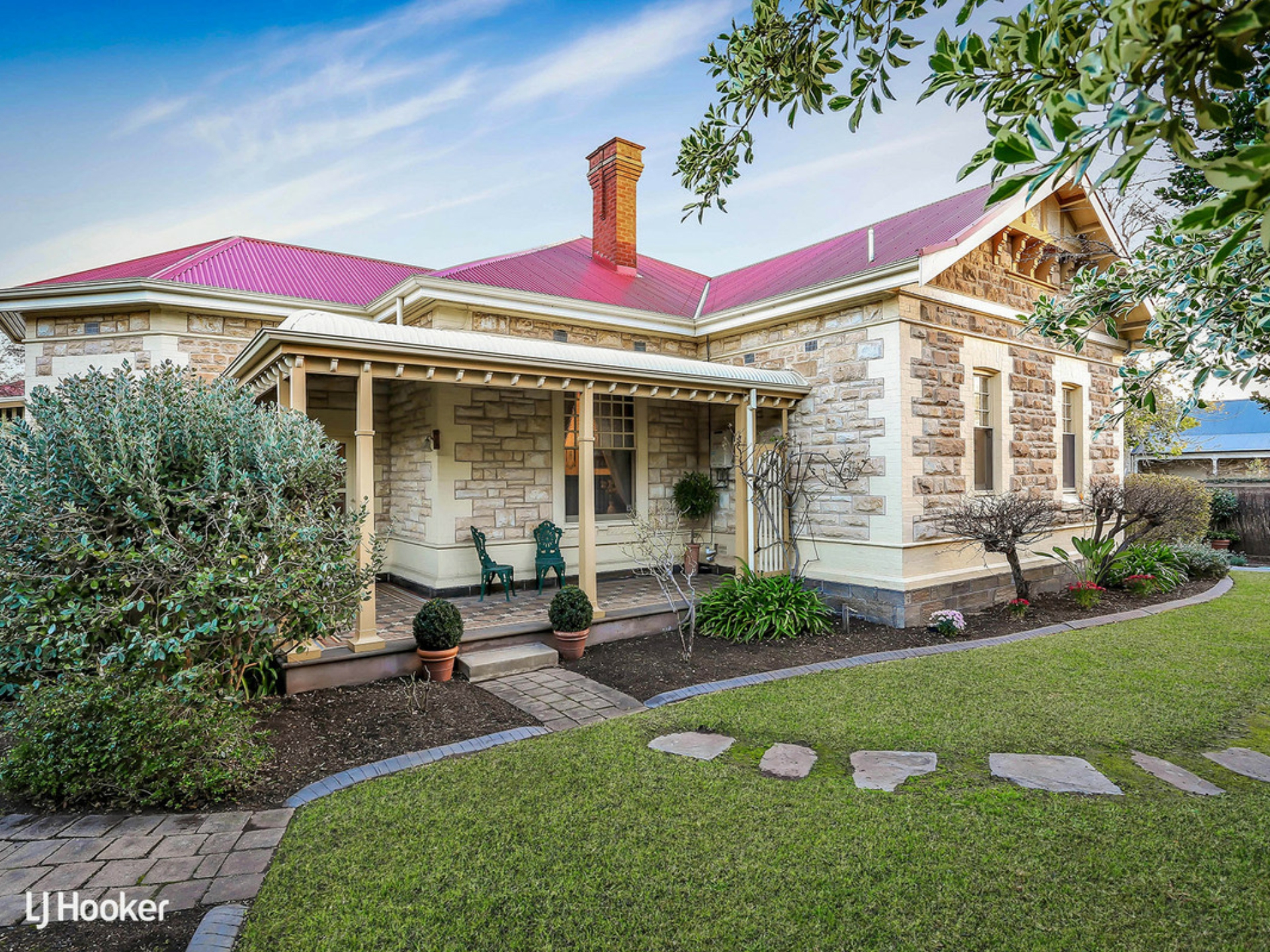 10 Dutton Terrace, MEDINDIE