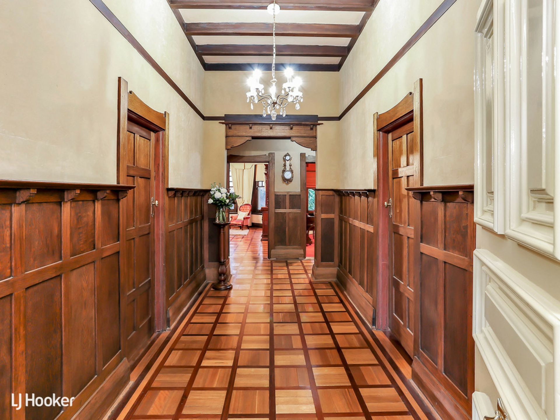 10 Dutton Terrace, MEDINDIE
