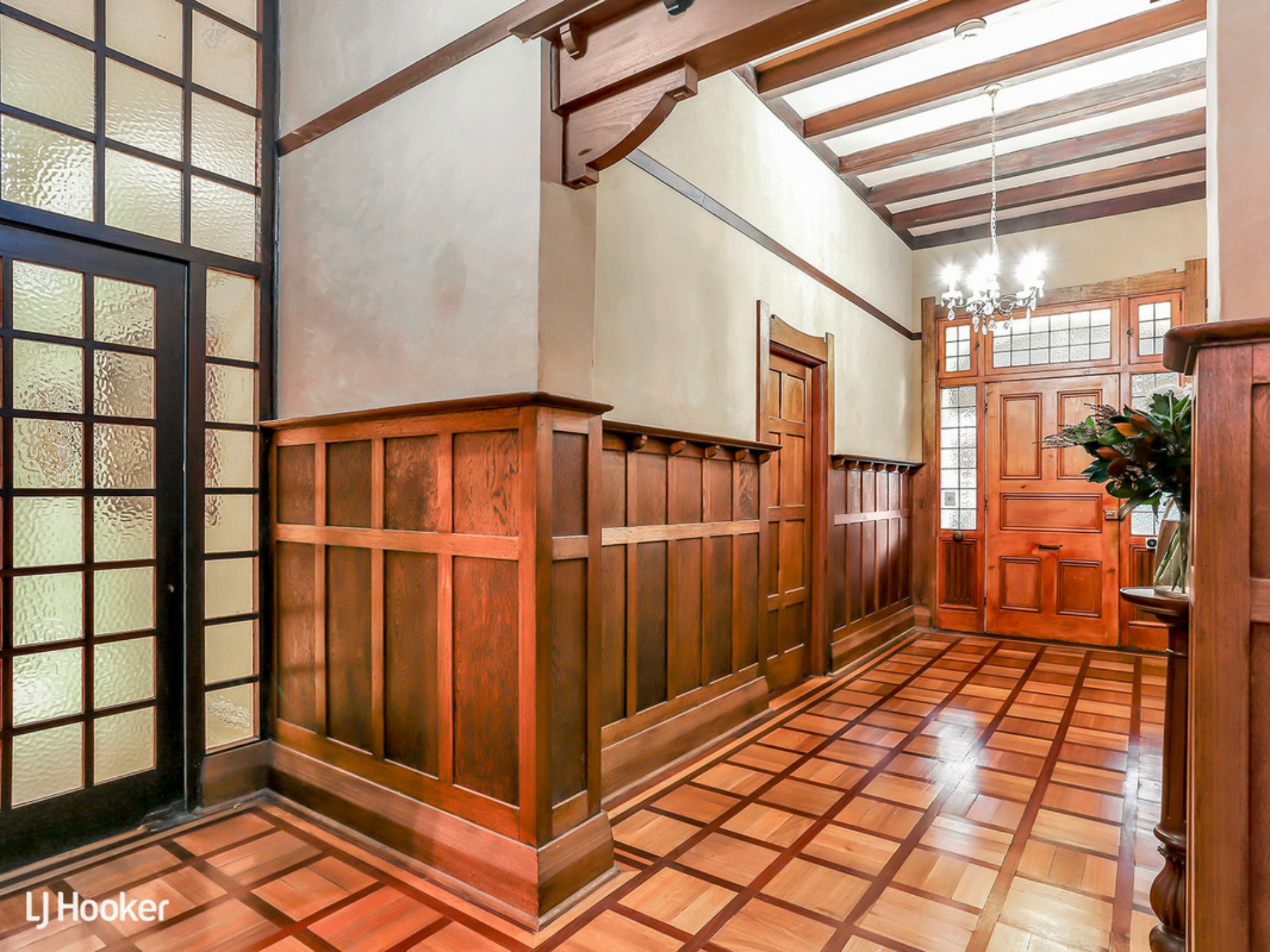 10 Dutton Terrace, MEDINDIE