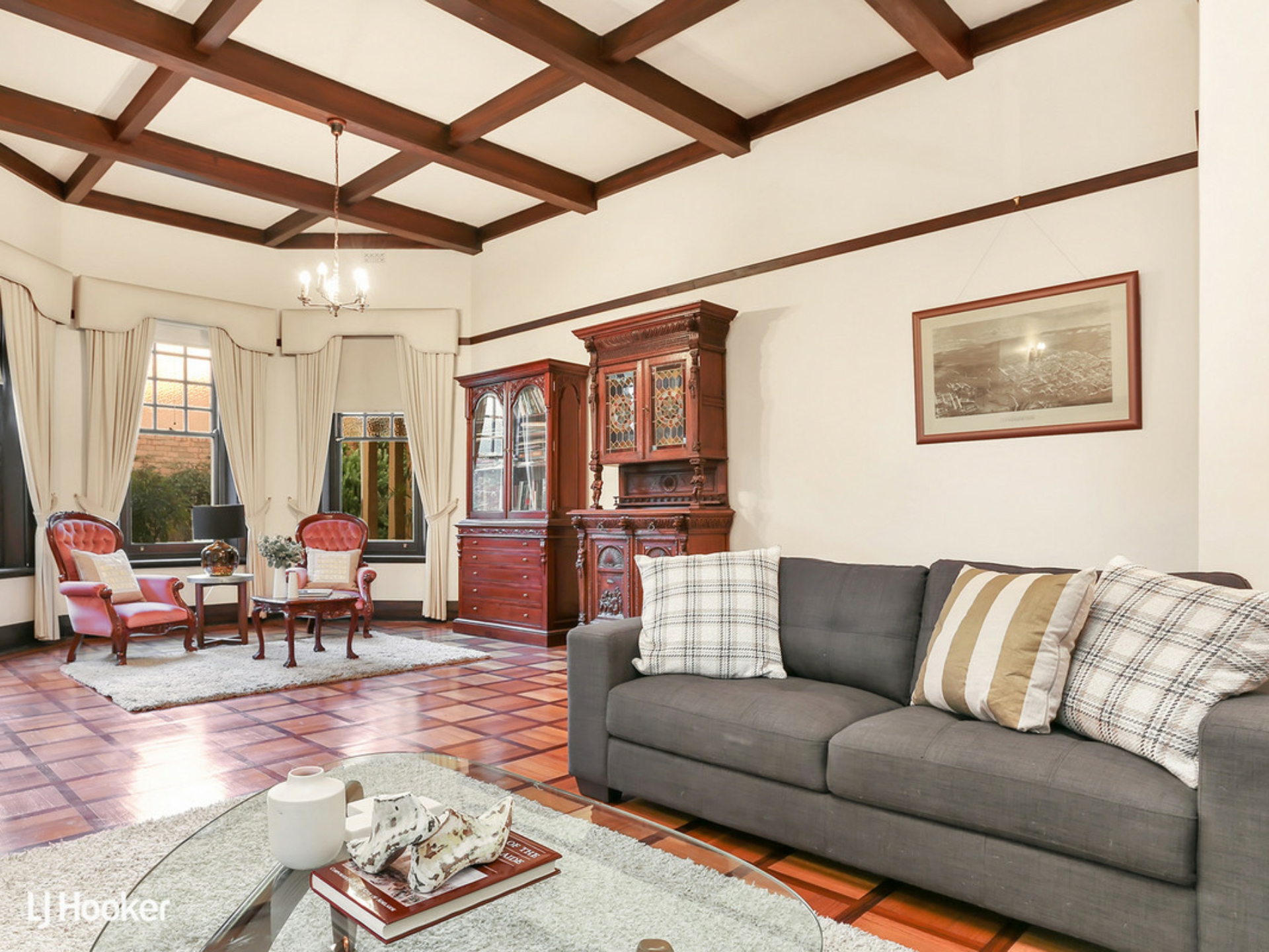 10 Dutton Terrace, MEDINDIE