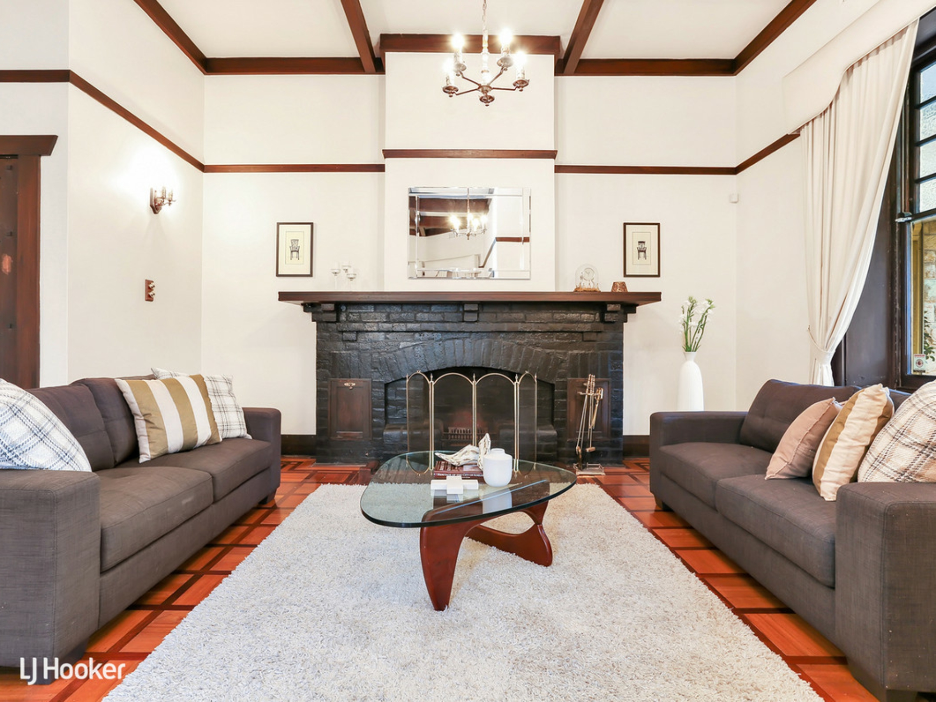 10 Dutton Terrace, MEDINDIE