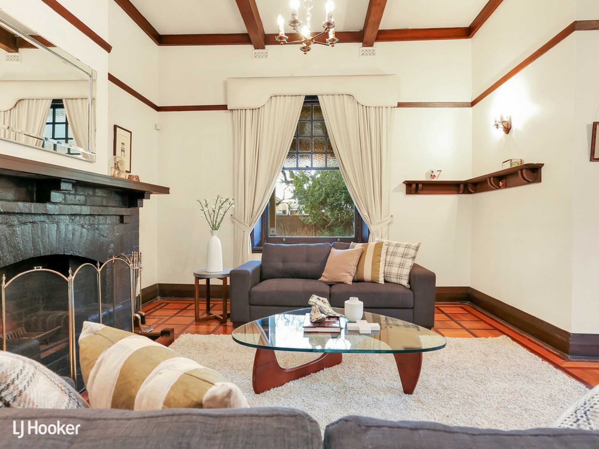 10 Dutton Terrace, MEDINDIE