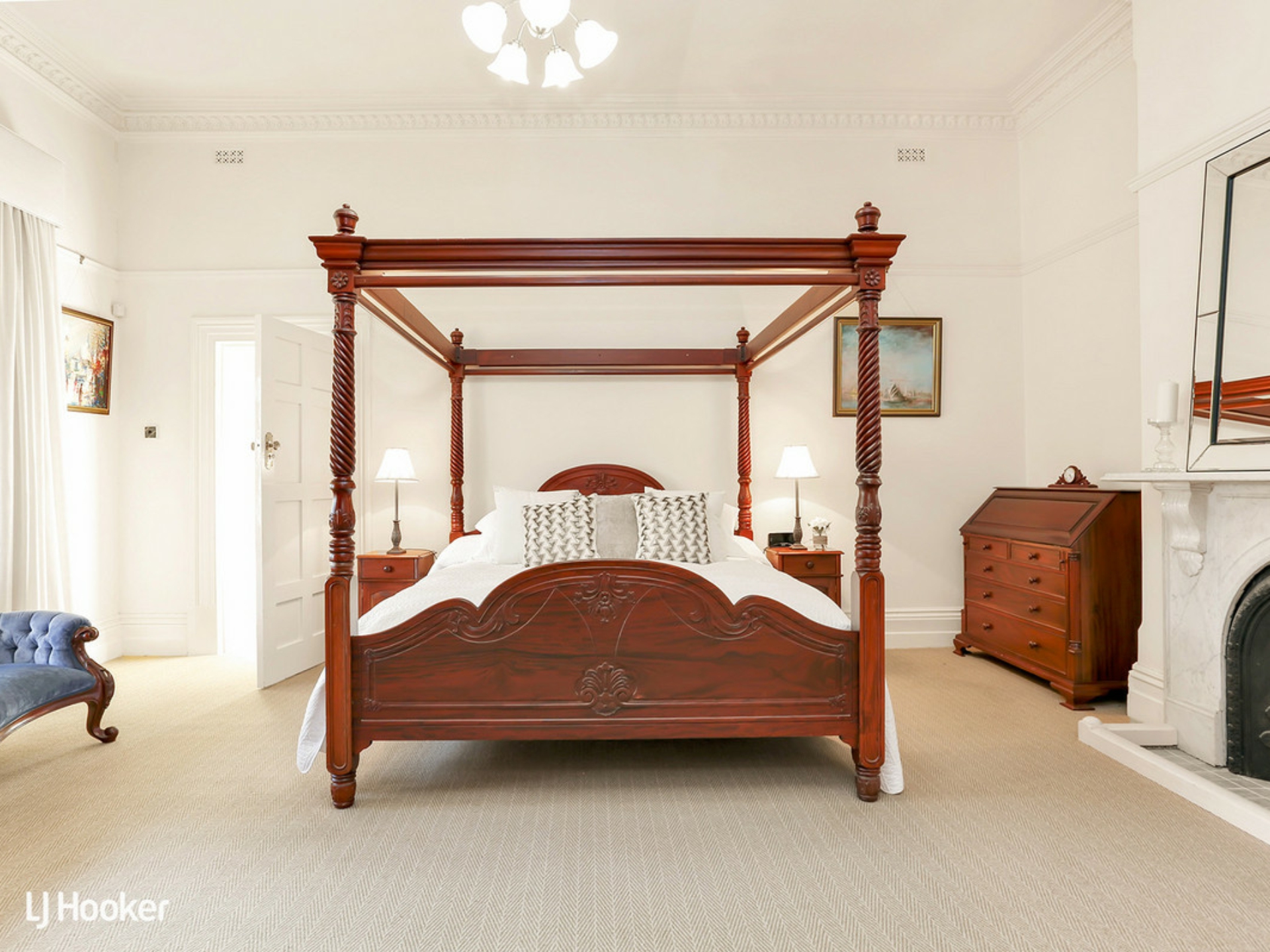 10 Dutton Terrace, MEDINDIE