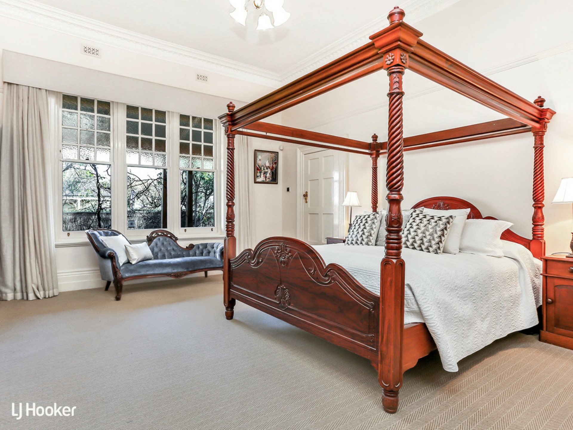 10 Dutton Terrace, MEDINDIE