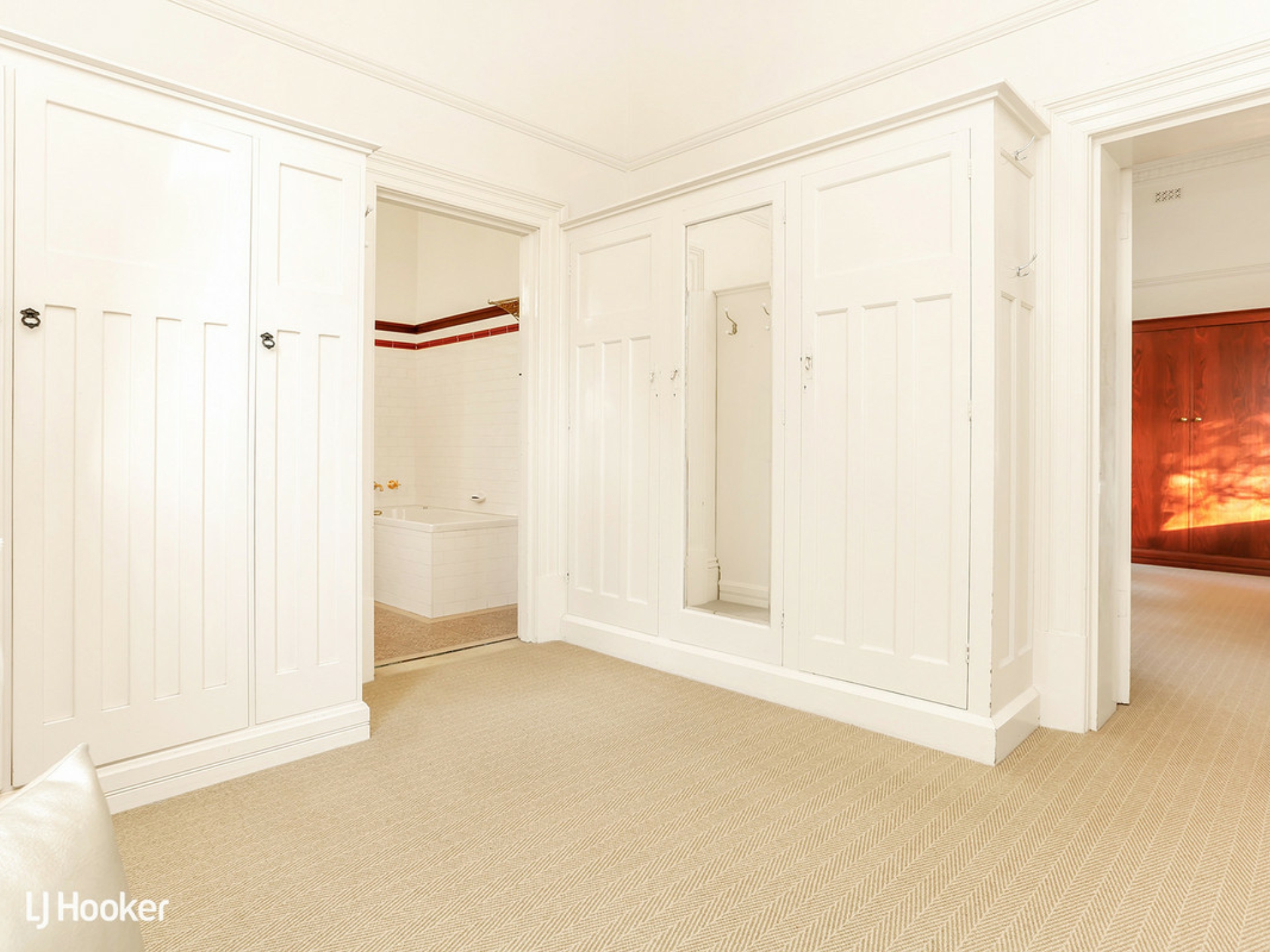10 Dutton Terrace, MEDINDIE
