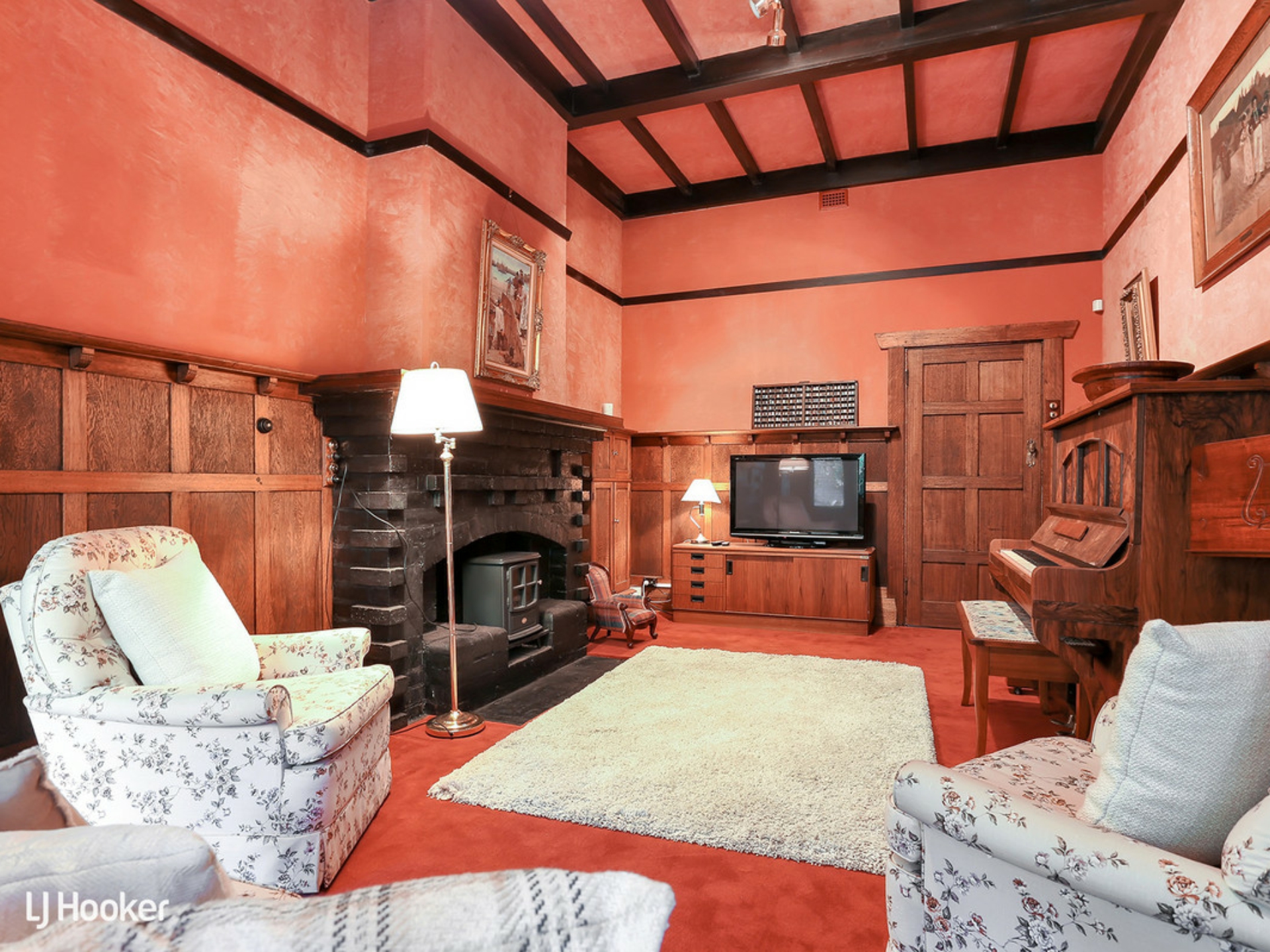 10 Dutton Terrace, MEDINDIE