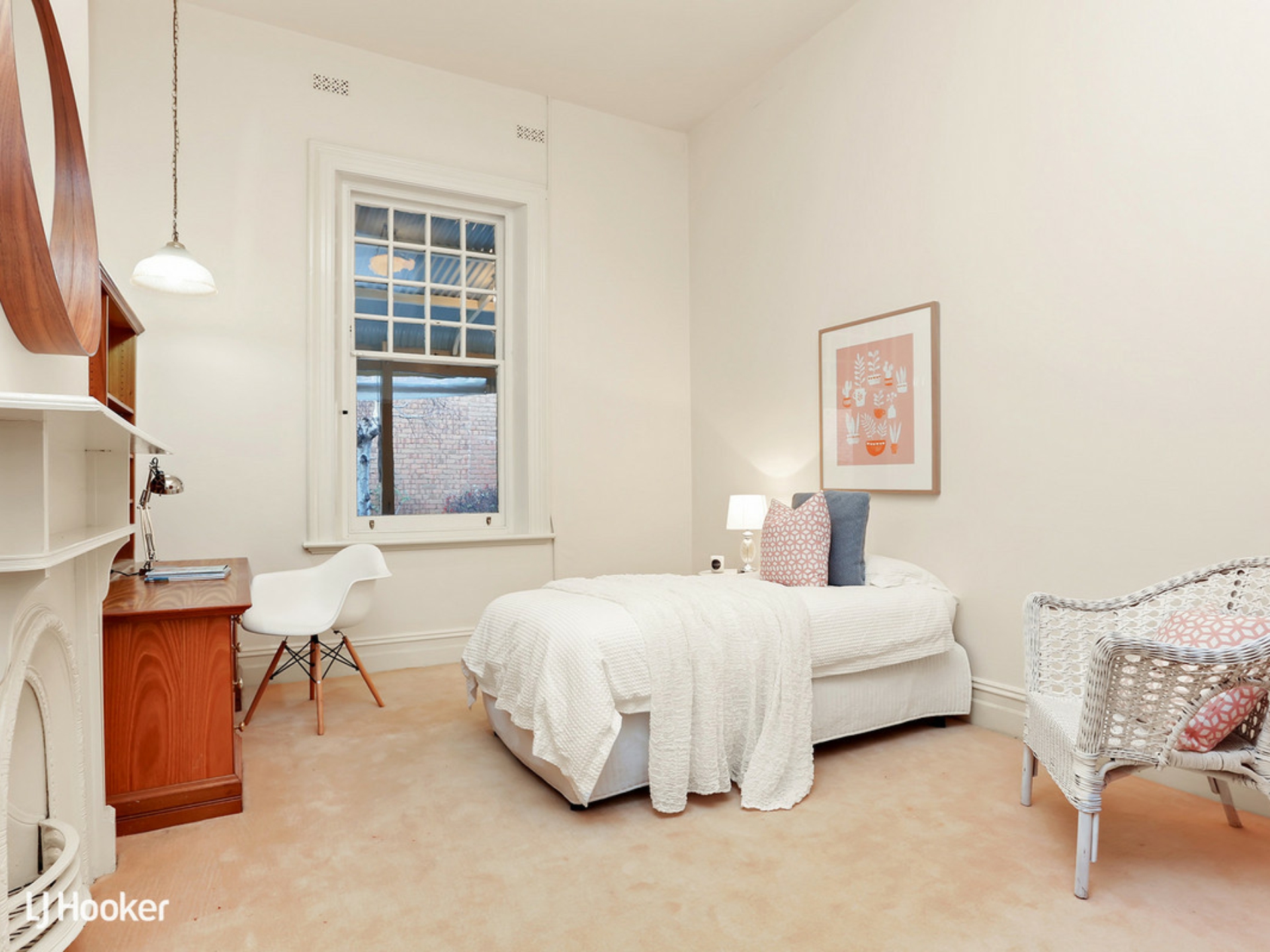 10 Dutton Terrace, MEDINDIE