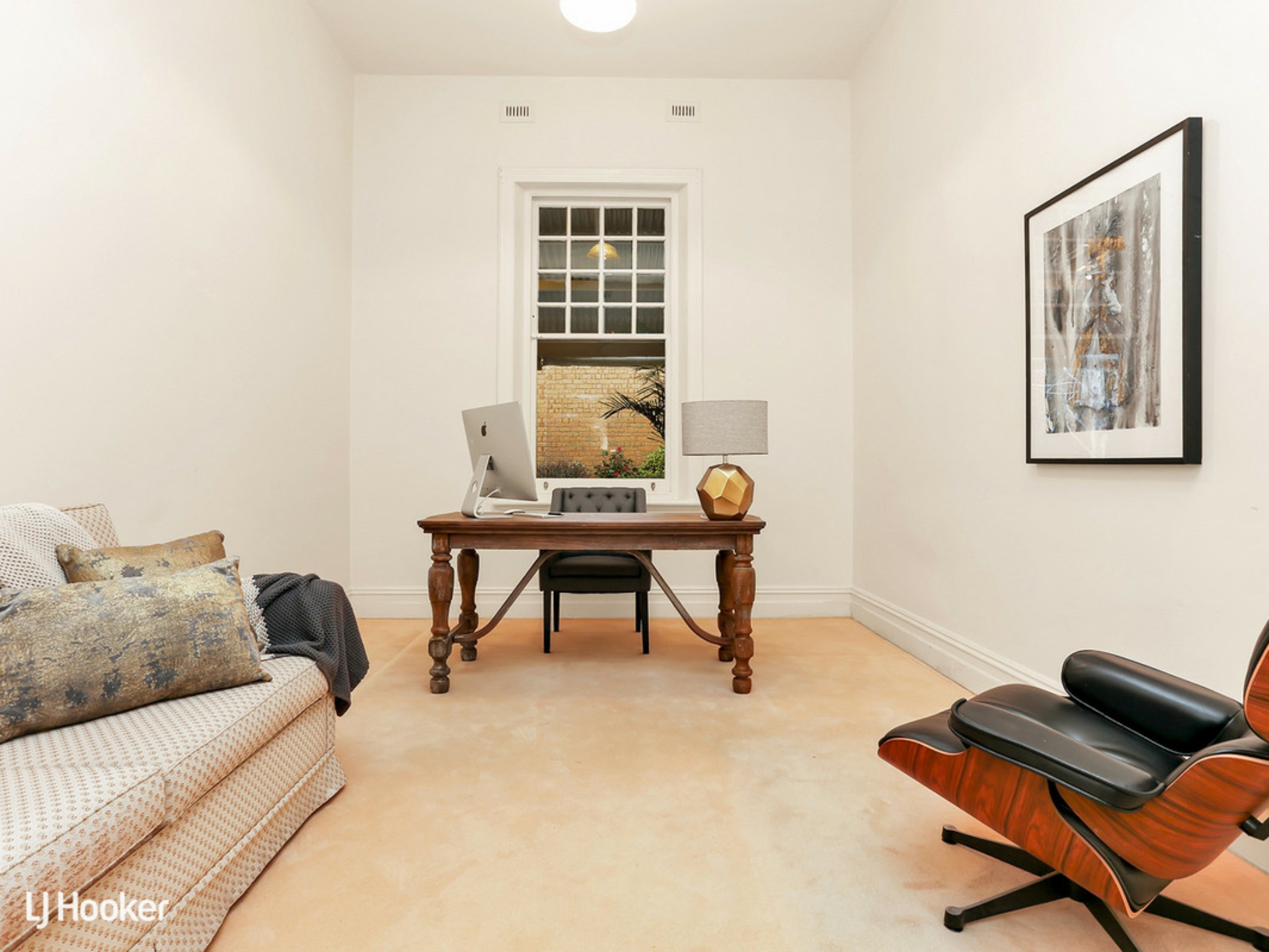 10 Dutton Terrace, MEDINDIE