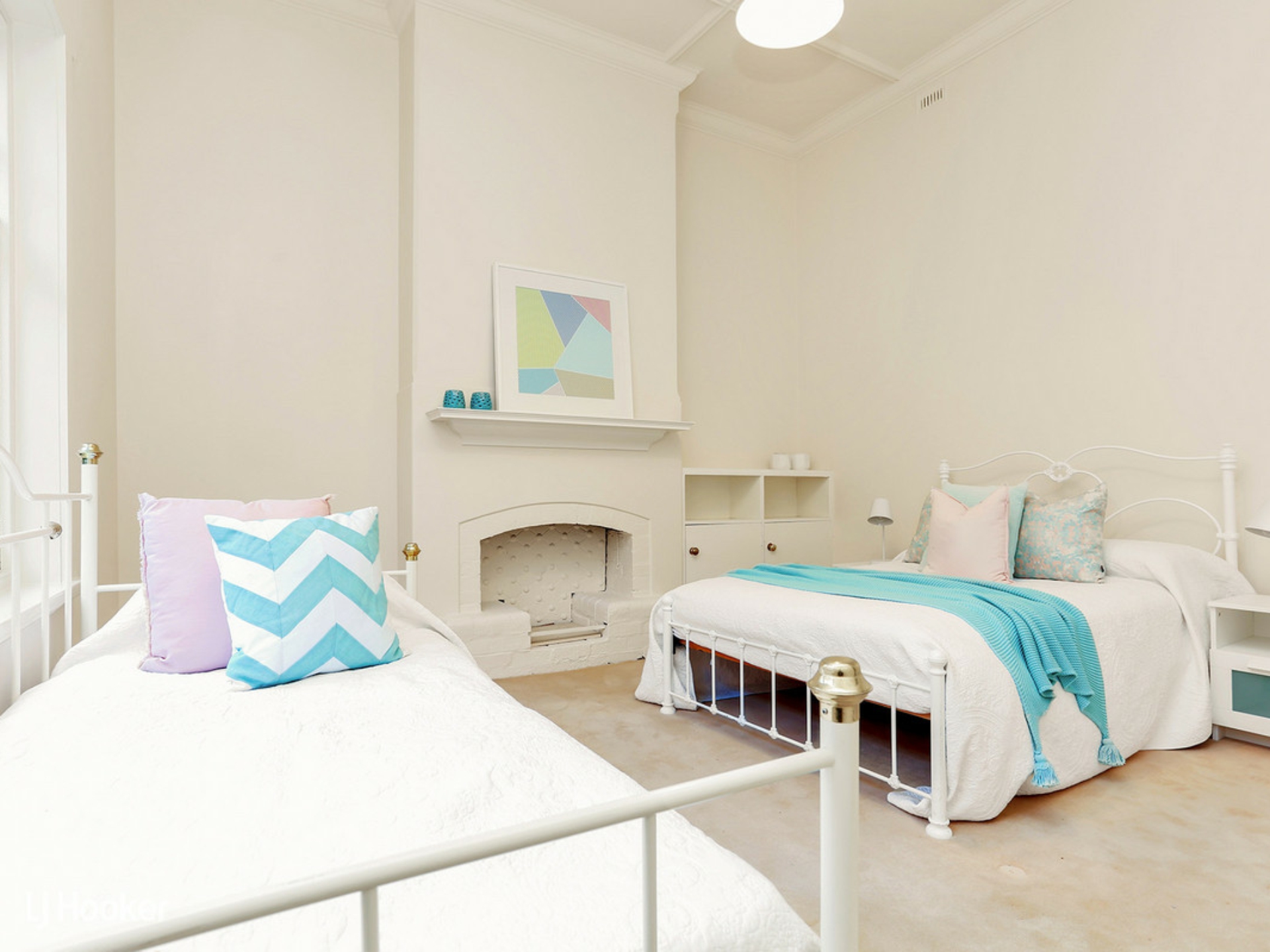 10 Dutton Terrace, MEDINDIE
