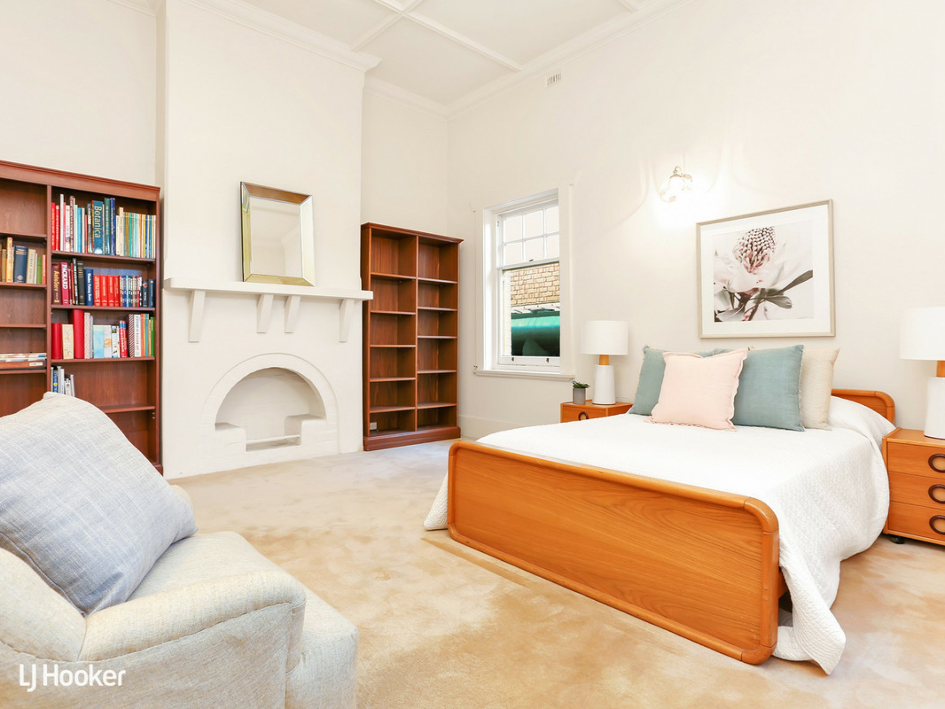 10 Dutton Terrace, MEDINDIE