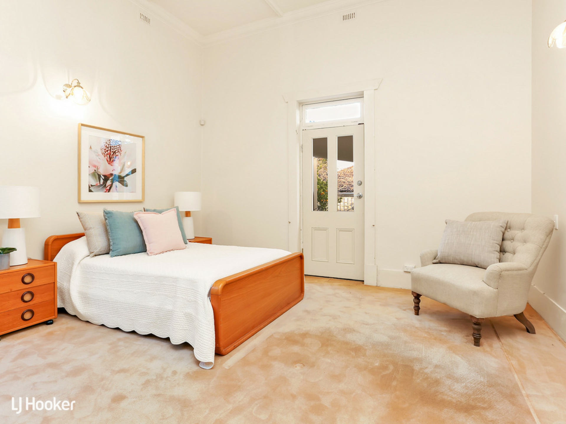 10 Dutton Terrace, MEDINDIE