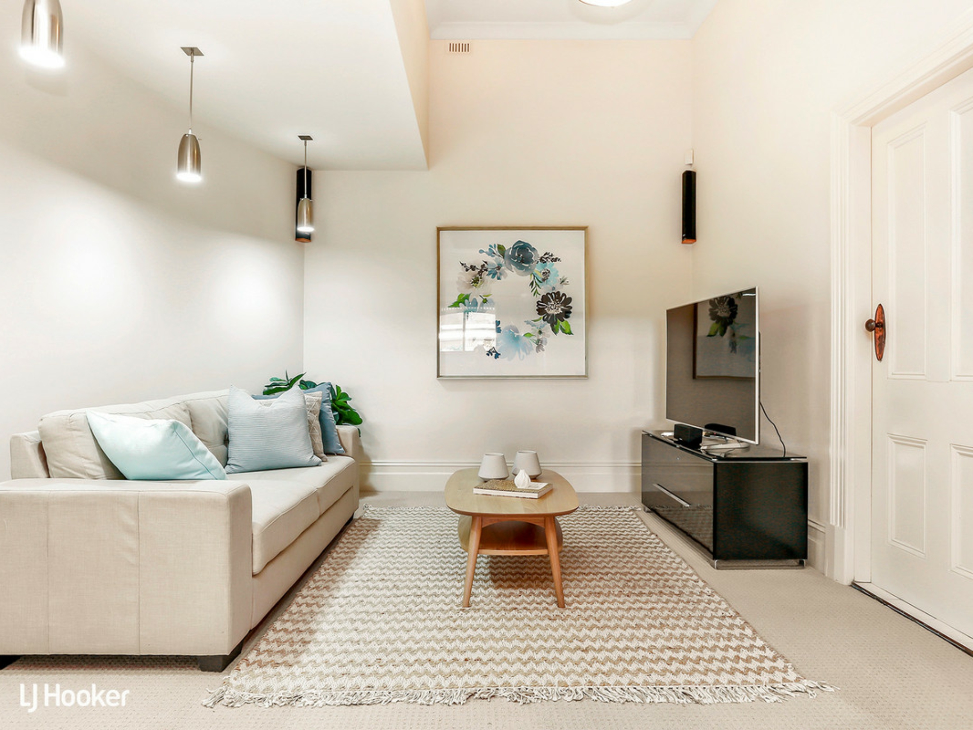 10 Dutton Terrace, MEDINDIE