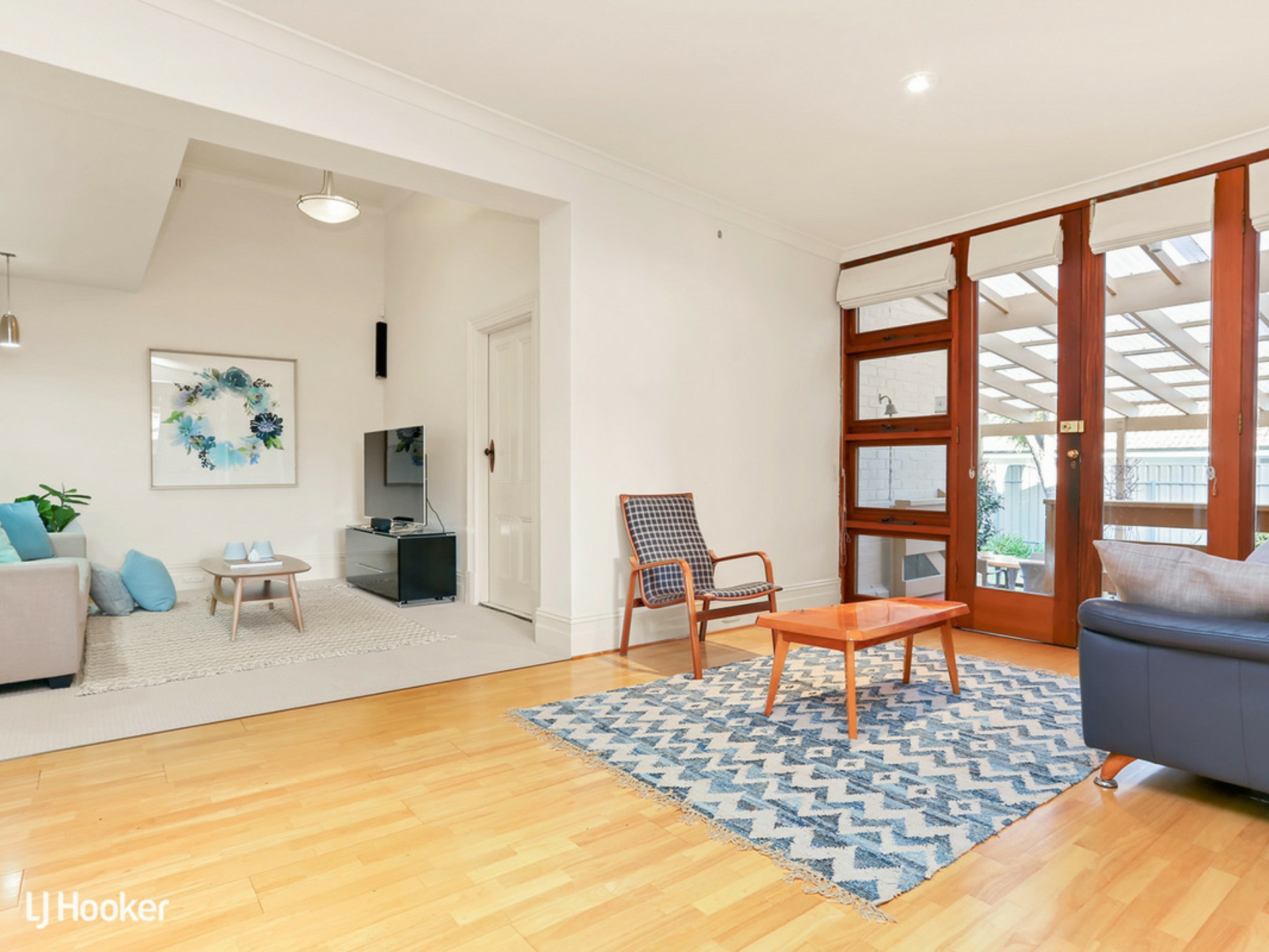 10 Dutton Terrace, MEDINDIE