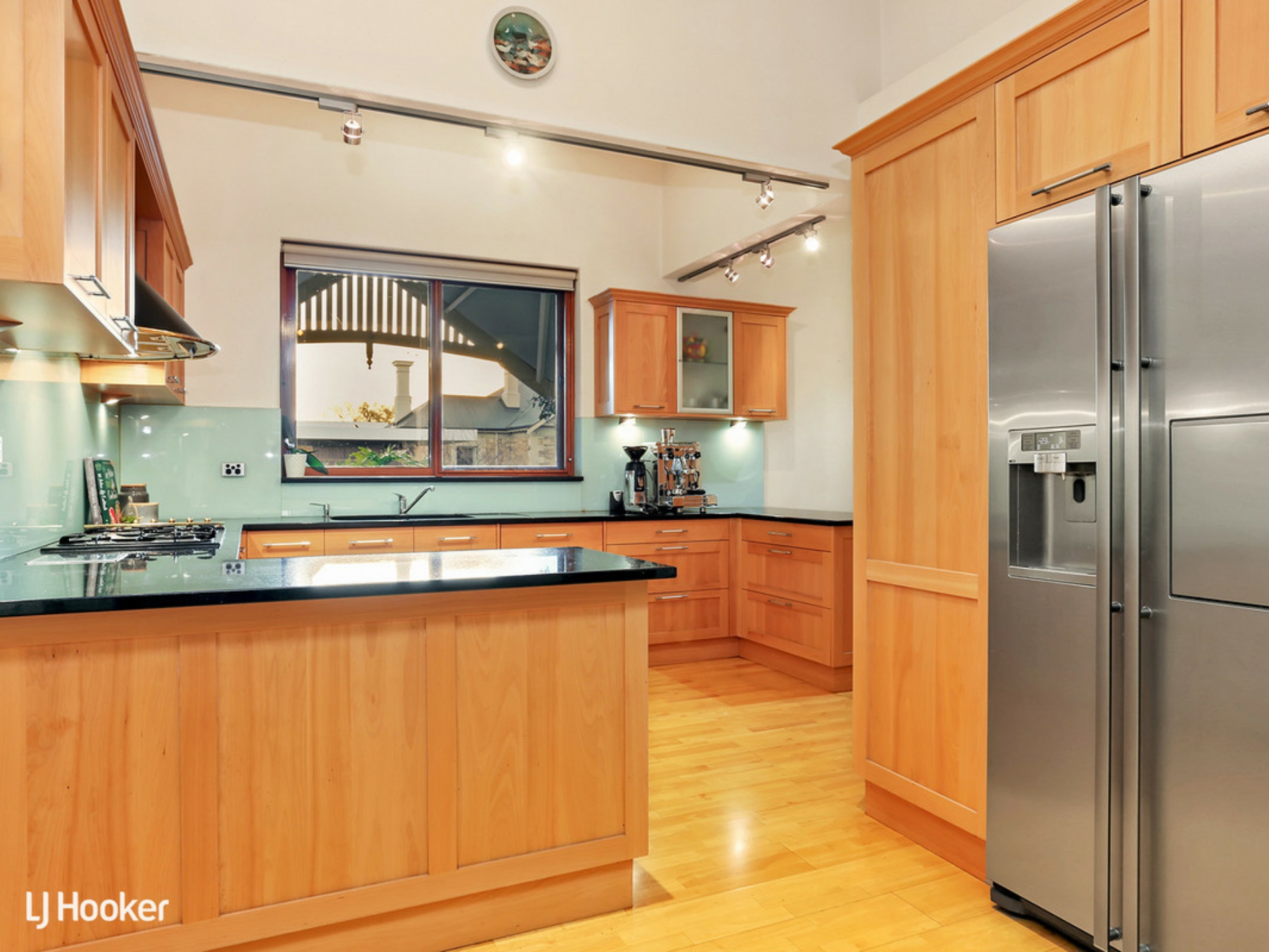 10 Dutton Terrace, MEDINDIE