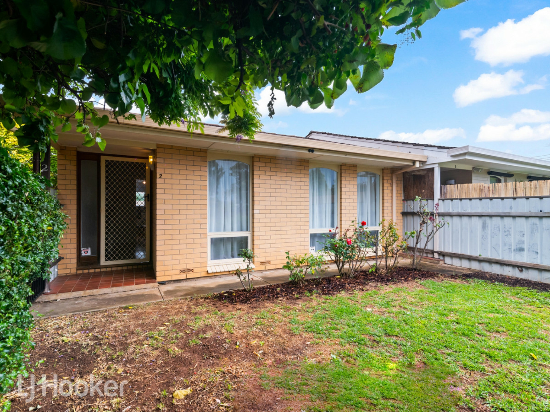 2/22 Silkes Road Paradise SA