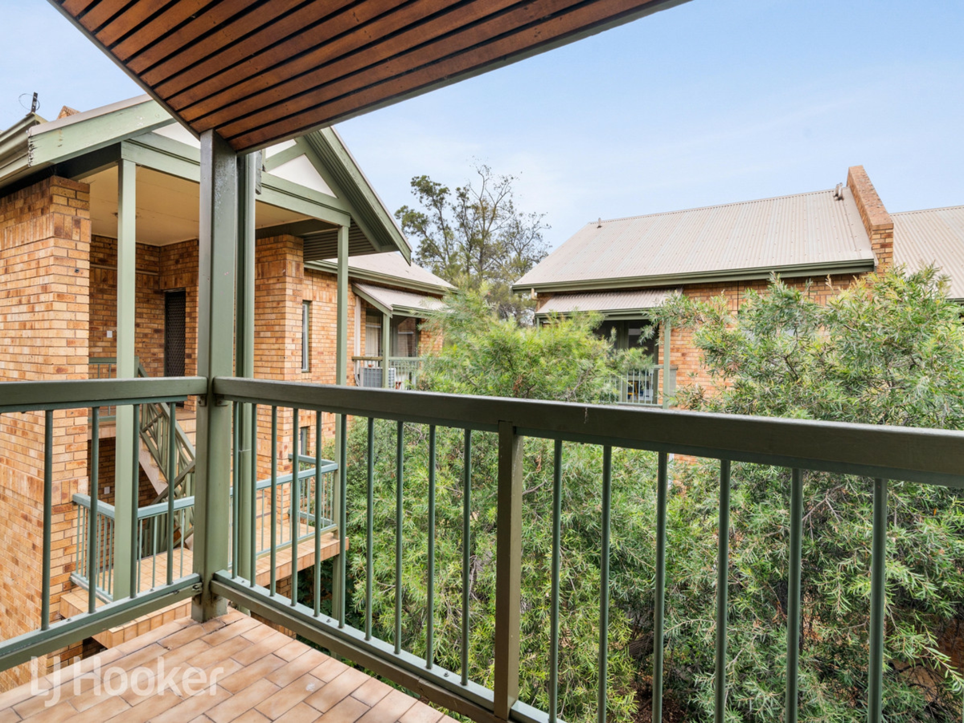 17/22 Cambridge Street, North Adelaide
