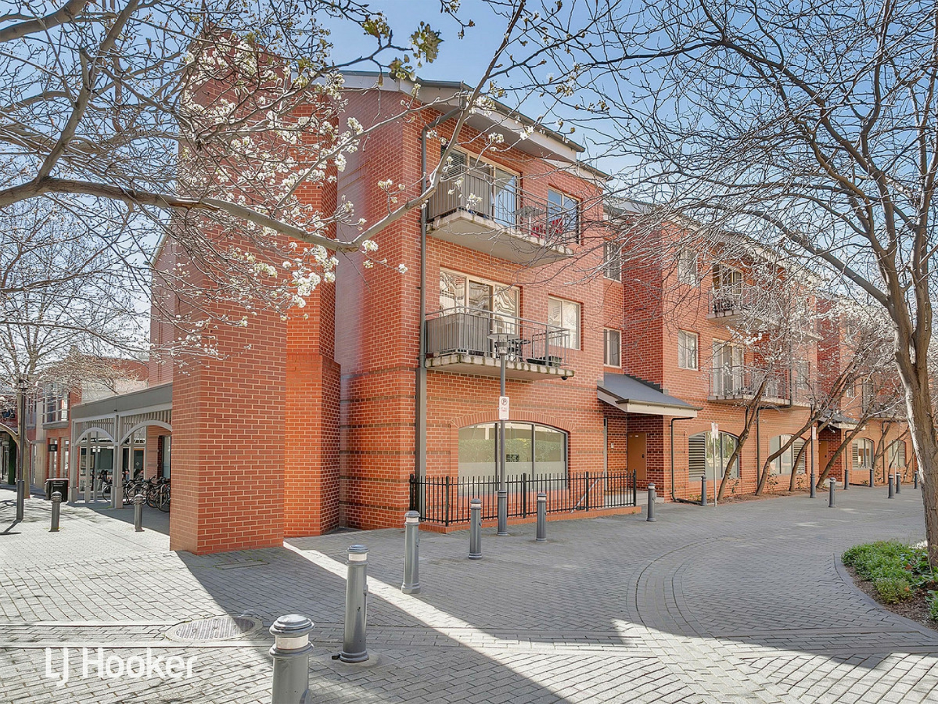 25/26 Charlick Circuit, Adelaide