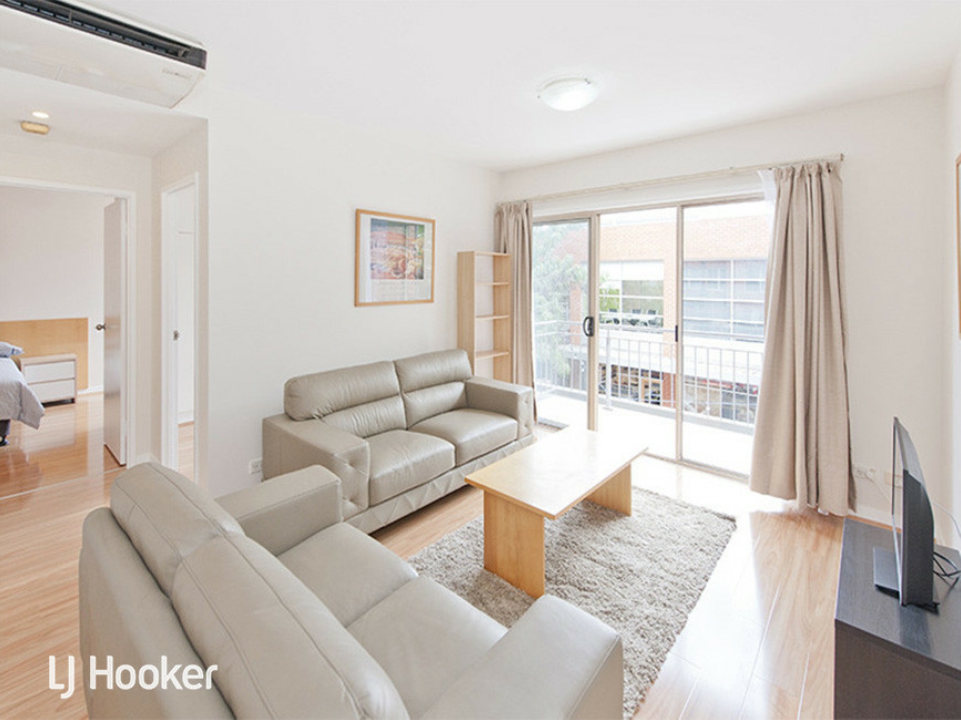 25/26 Charlick Circuit, Adelaide