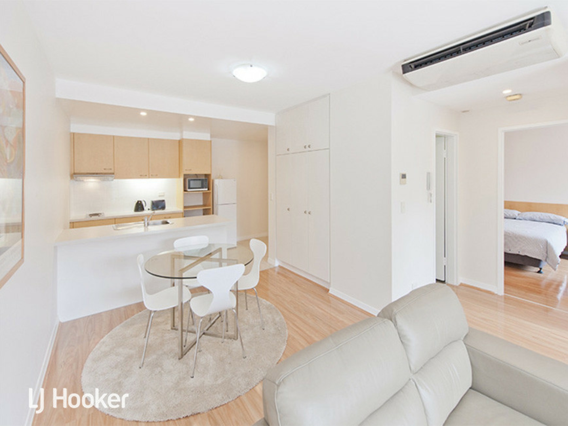 25/26 Charlick Circuit, Adelaide
