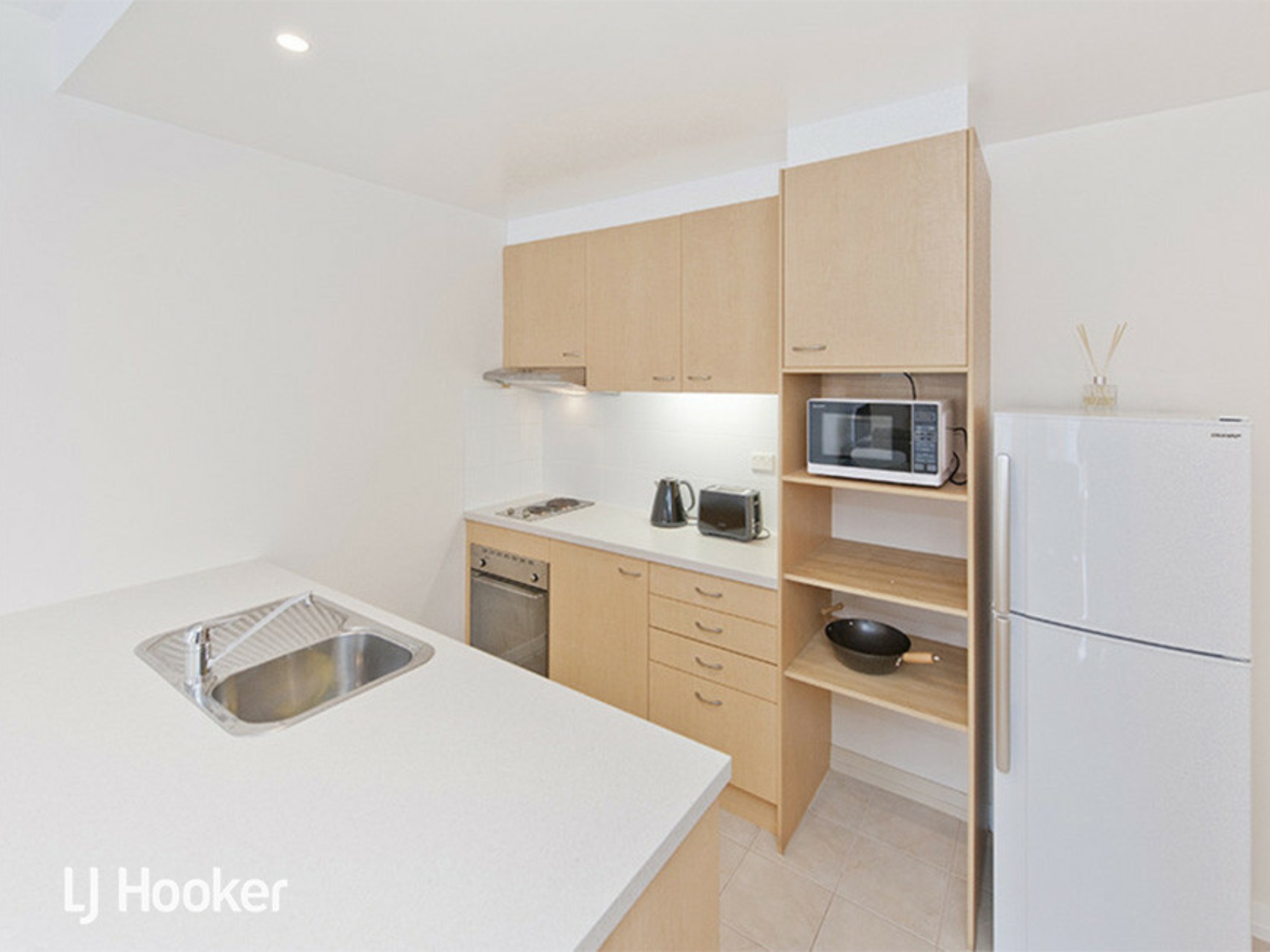 25/26 Charlick Circuit, Adelaide