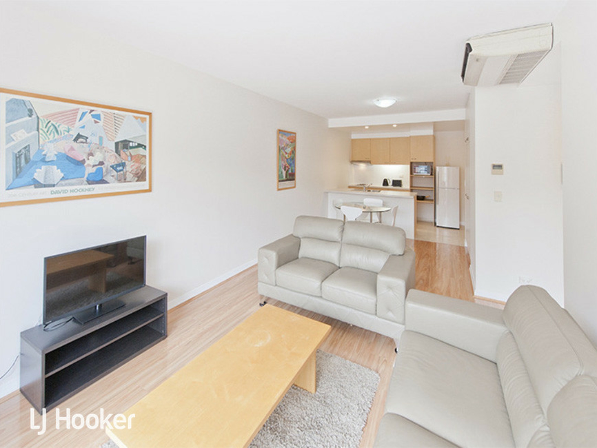 25/26 Charlick Circuit, Adelaide