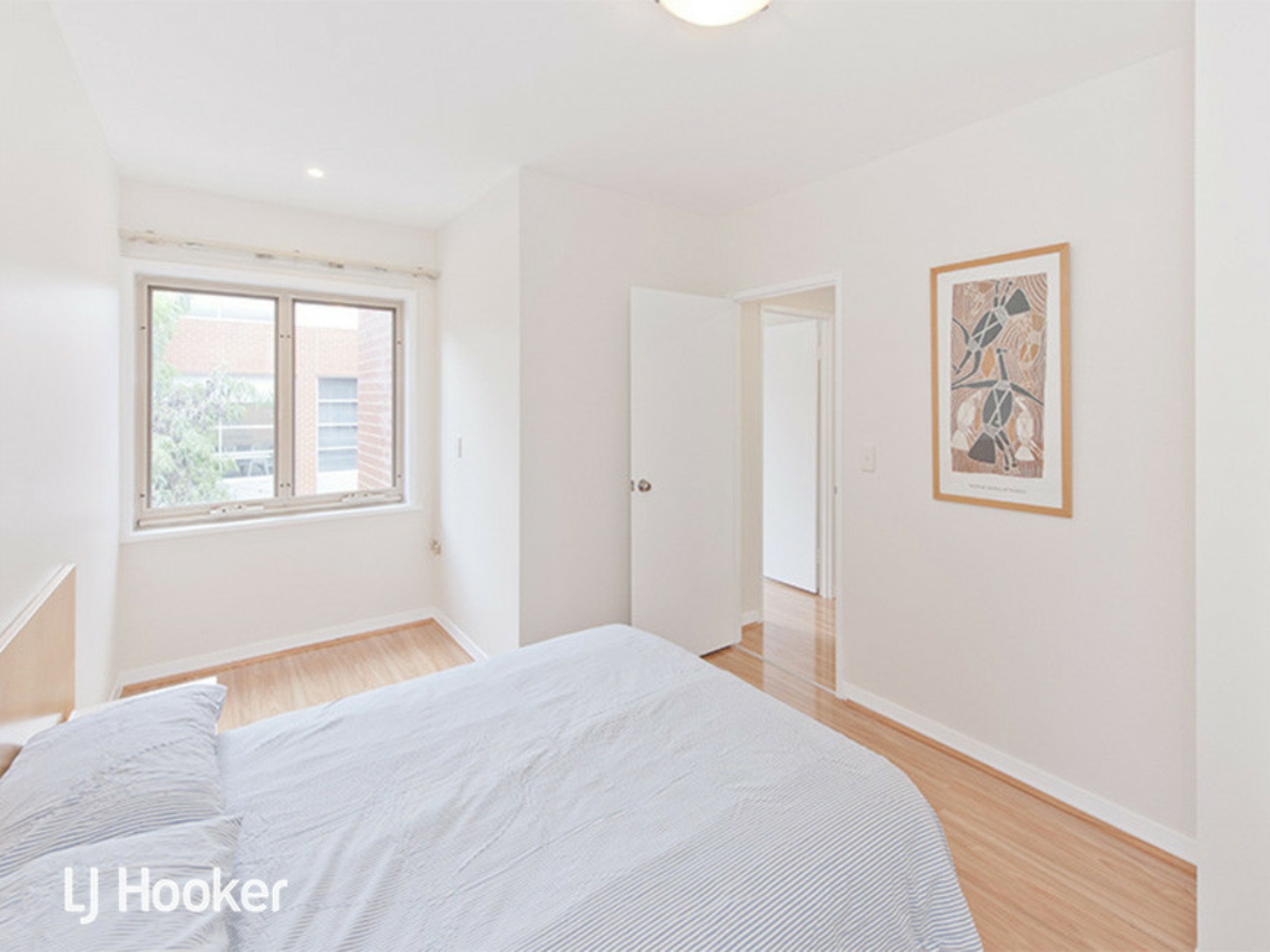 25/26 Charlick Circuit, Adelaide