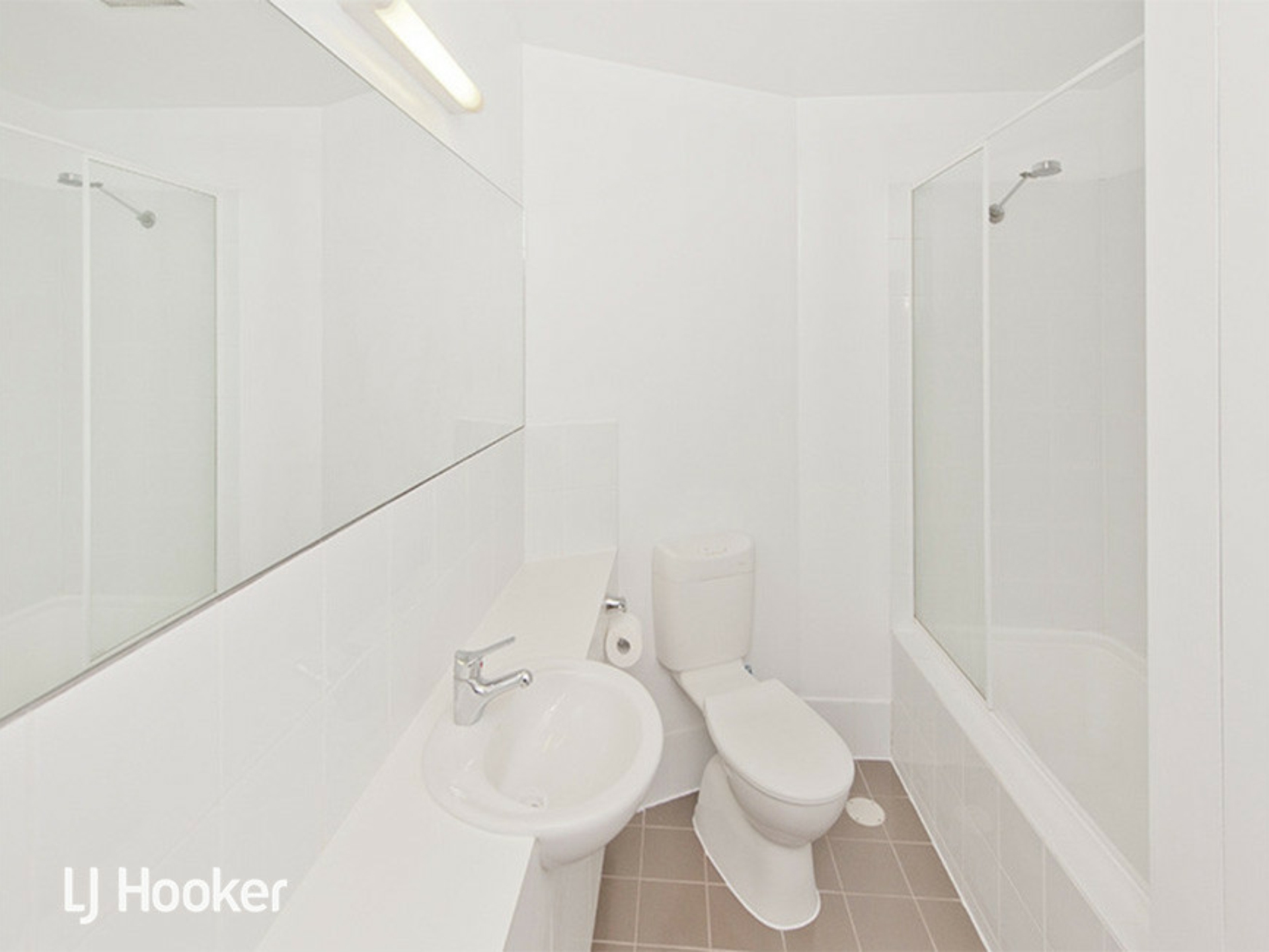 25/26 Charlick Circuit, Adelaide