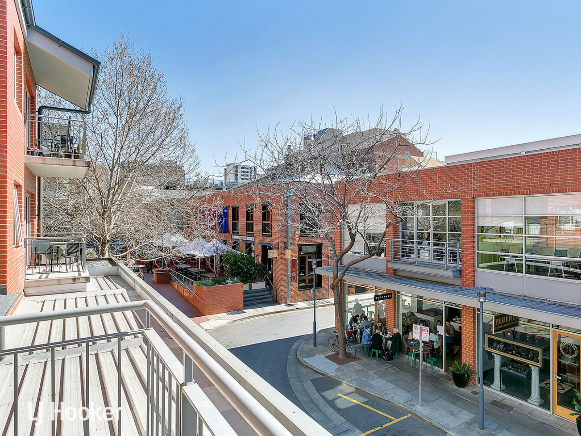 25/26 Charlick Circuit, Adelaide
