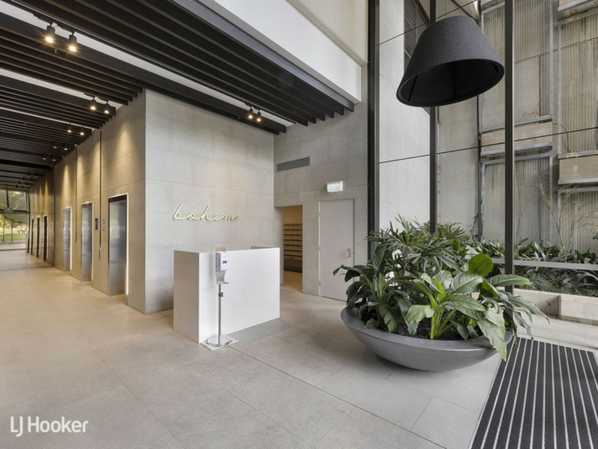 1702/156 Wright Street, ADELAIDE