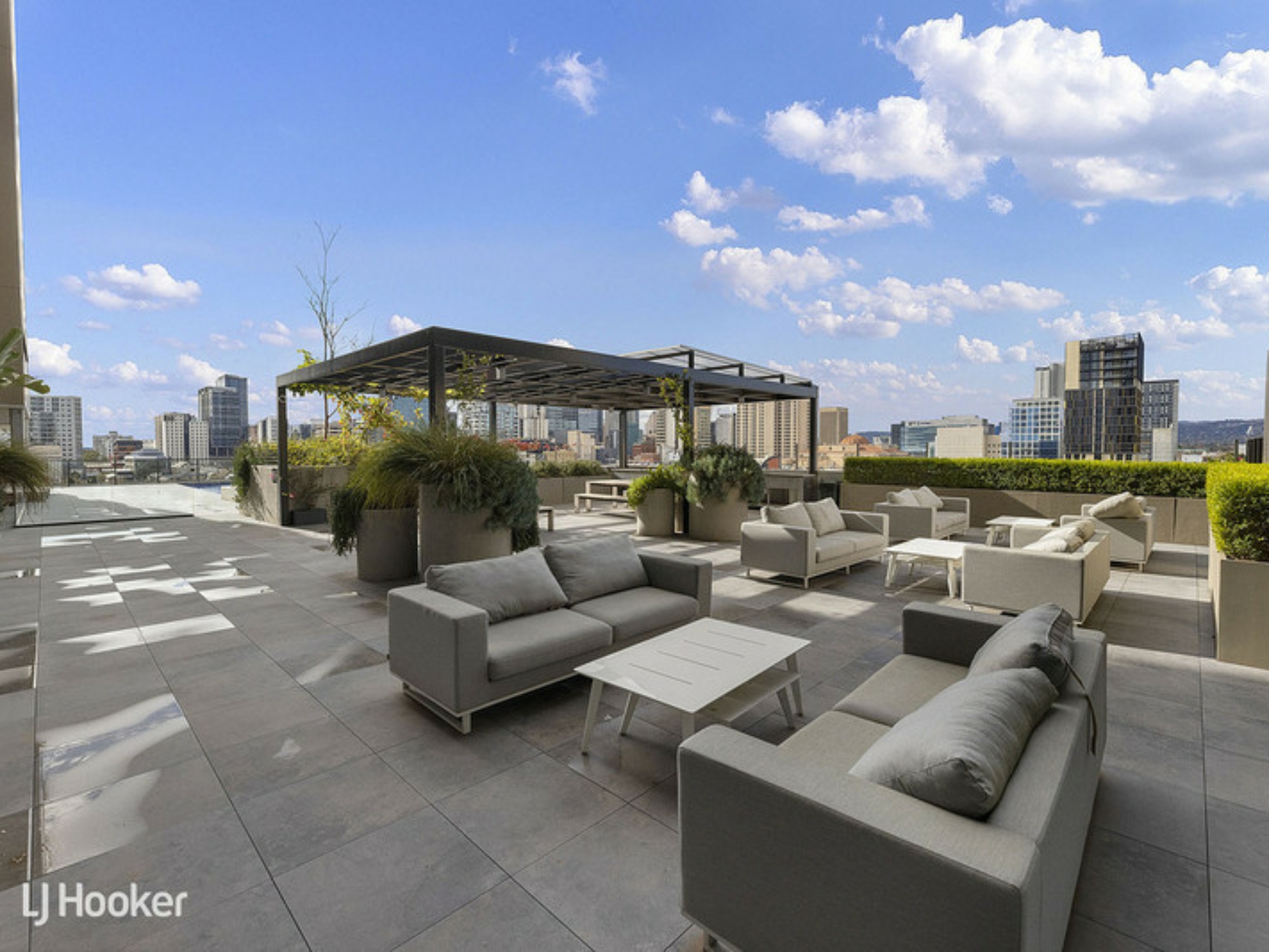 1702/156 Wright Street, ADELAIDE