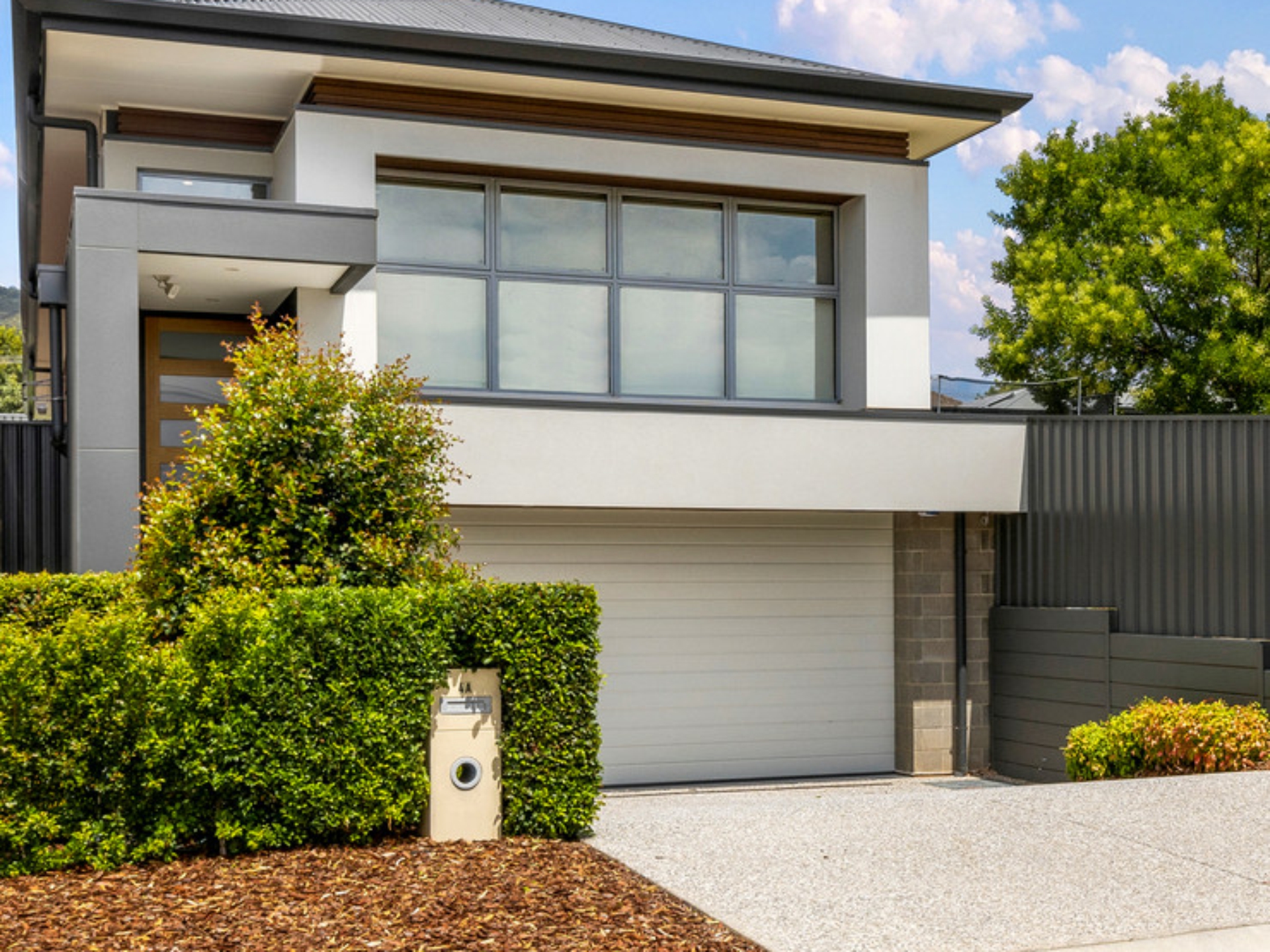 4A Kerry Street Athelstone SA