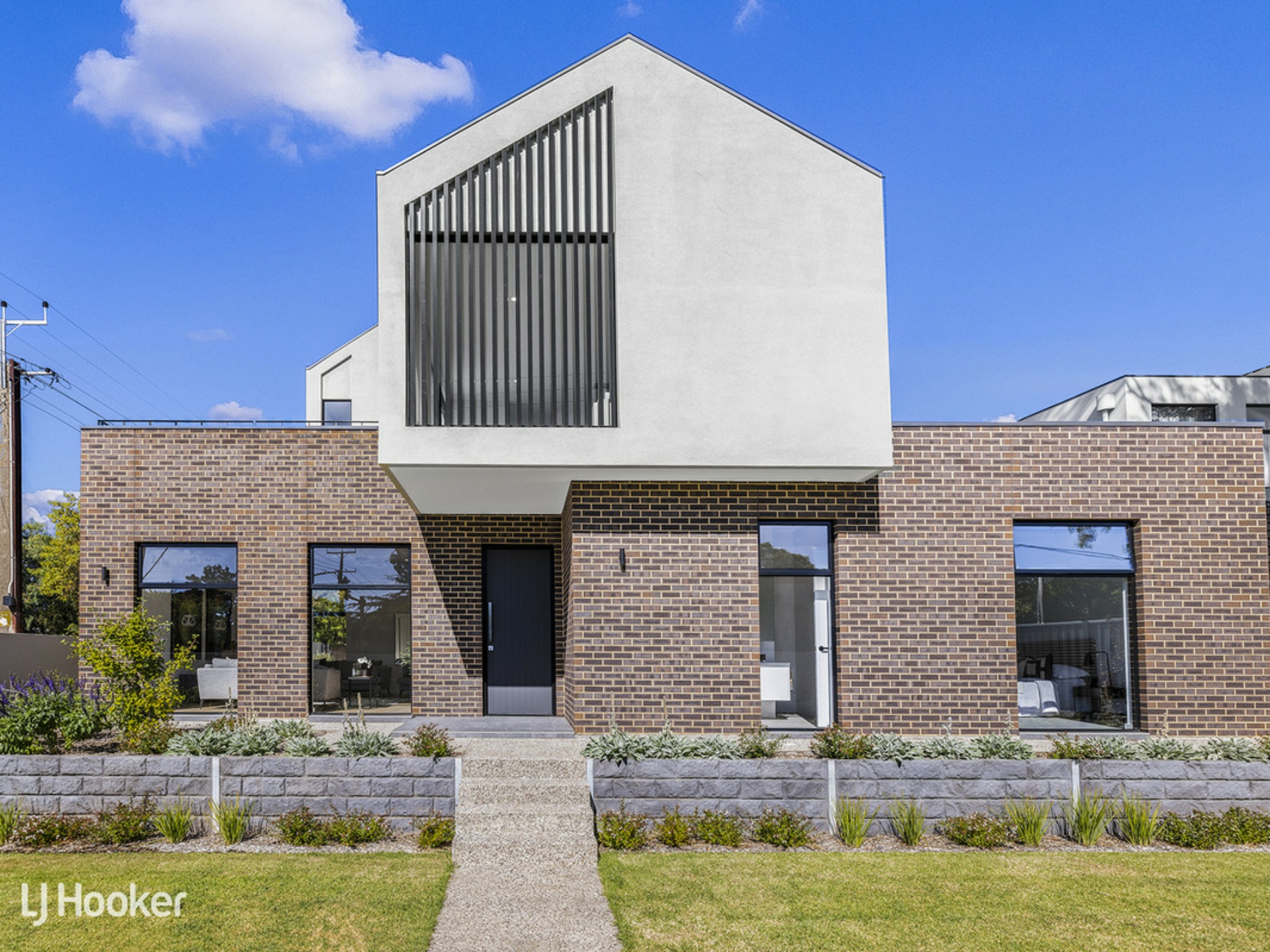 350 Glynburn Road, KENSINGTON GARDENS