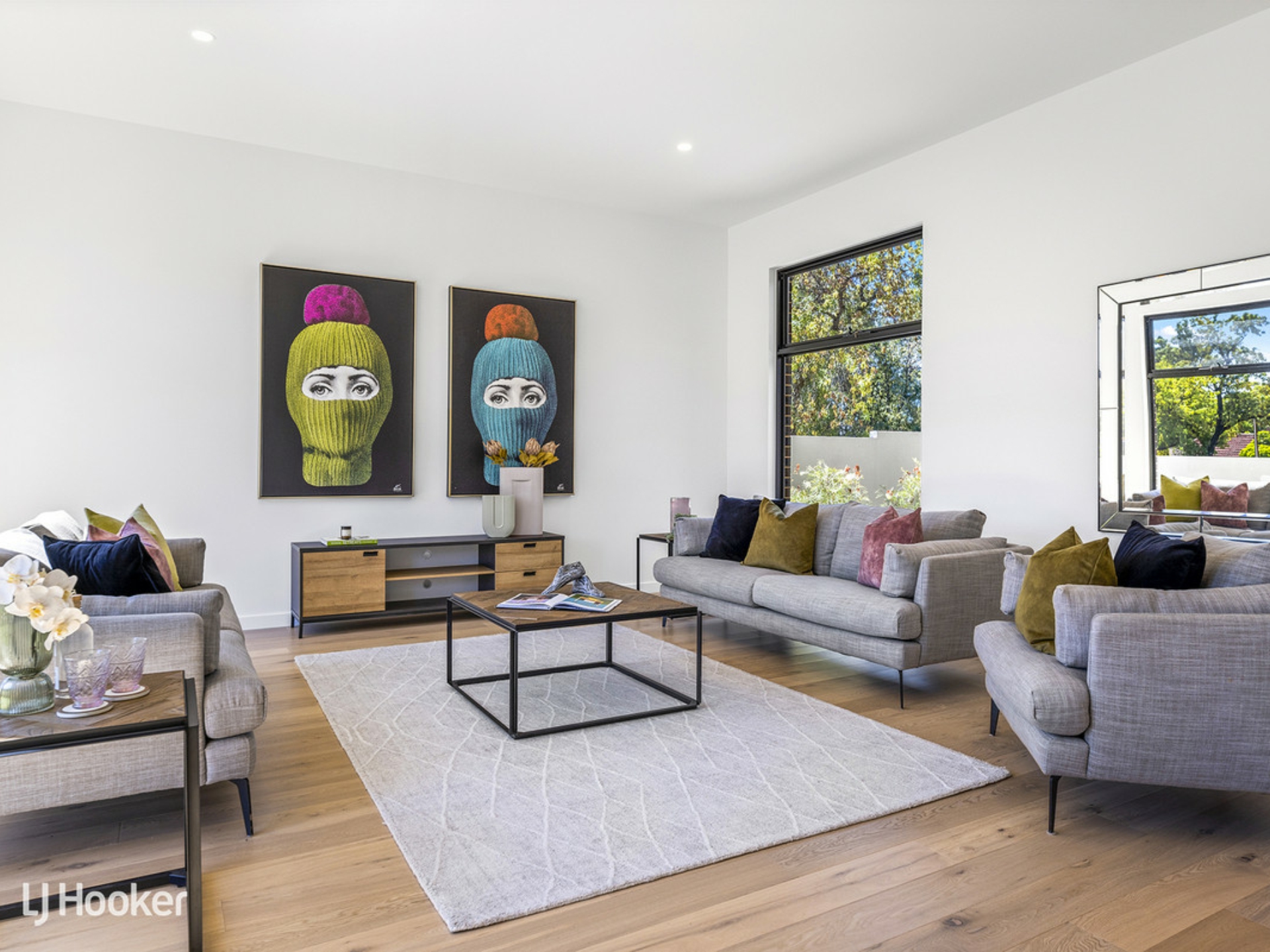 350 Glynburn Road, KENSINGTON GARDENS