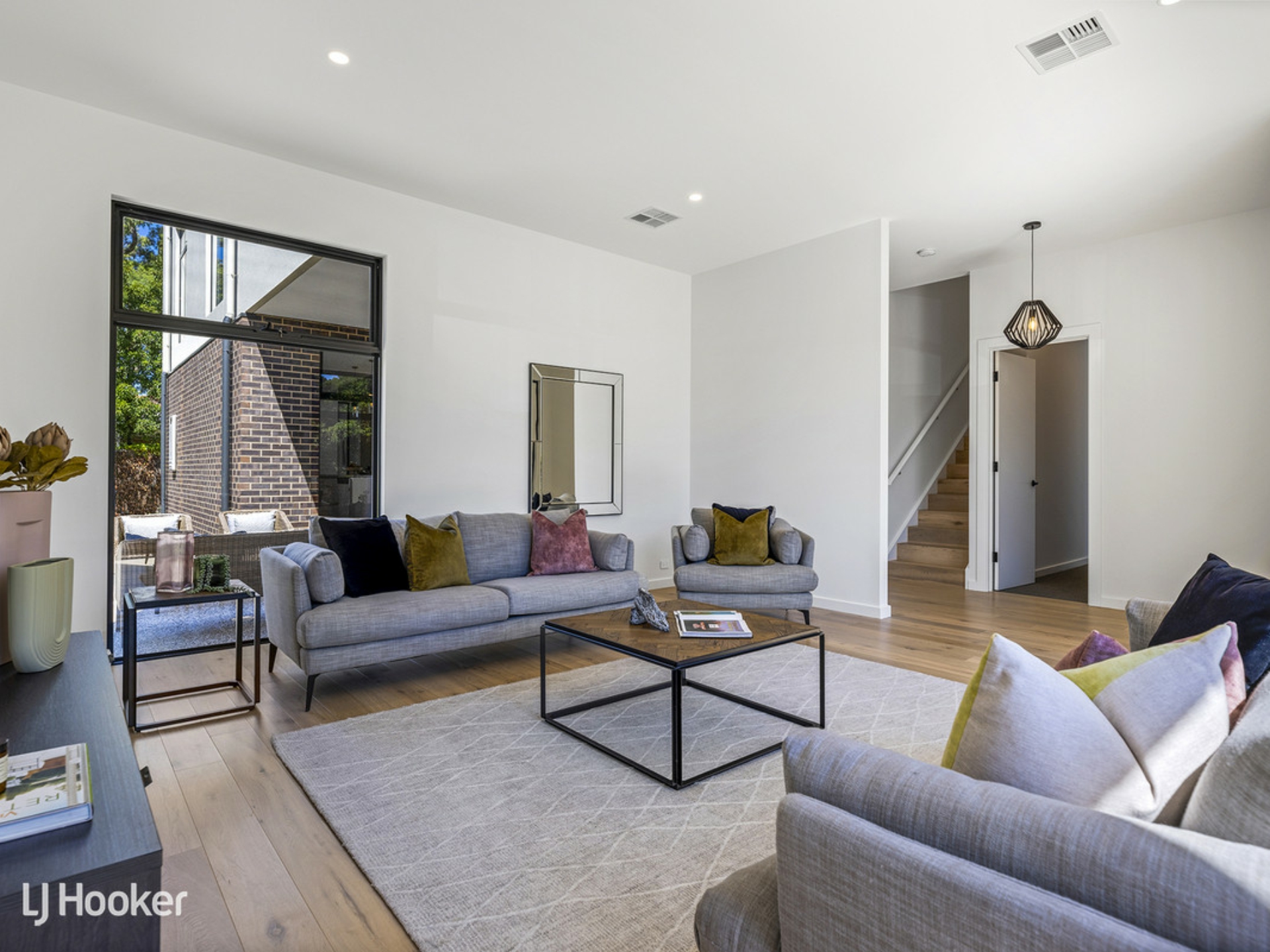 350 Glynburn Road, KENSINGTON GARDENS