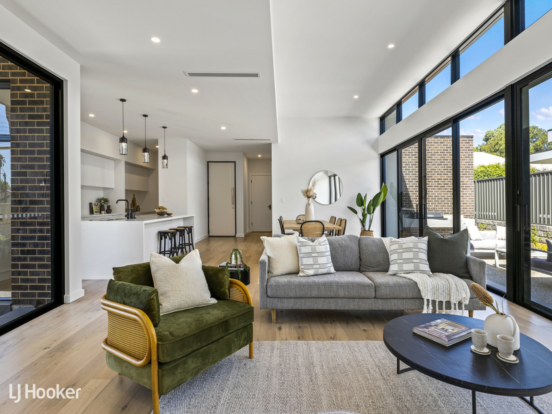 350 Glynburn Road, KENSINGTON GARDENS