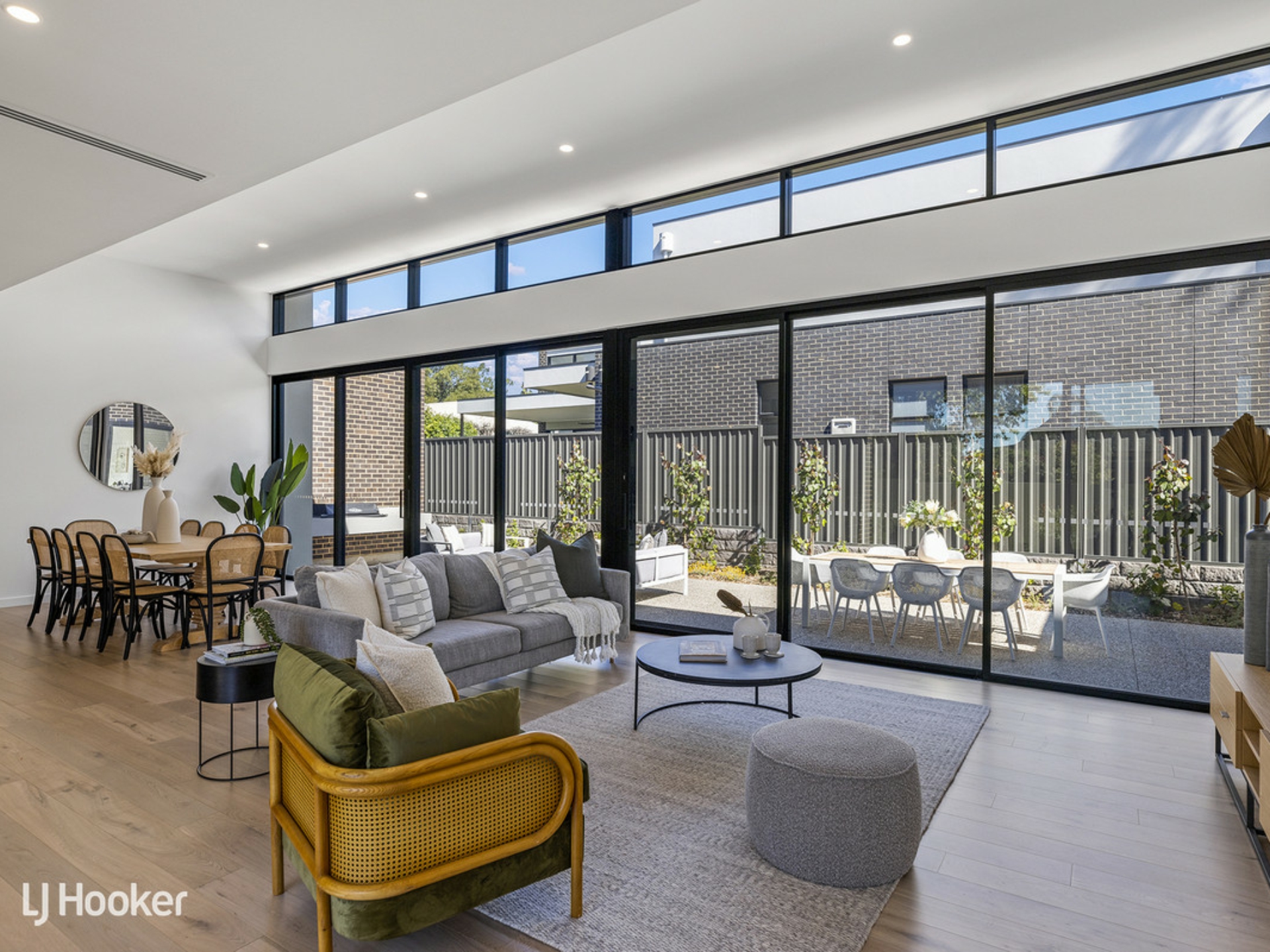 350 Glynburn Road, KENSINGTON GARDENS