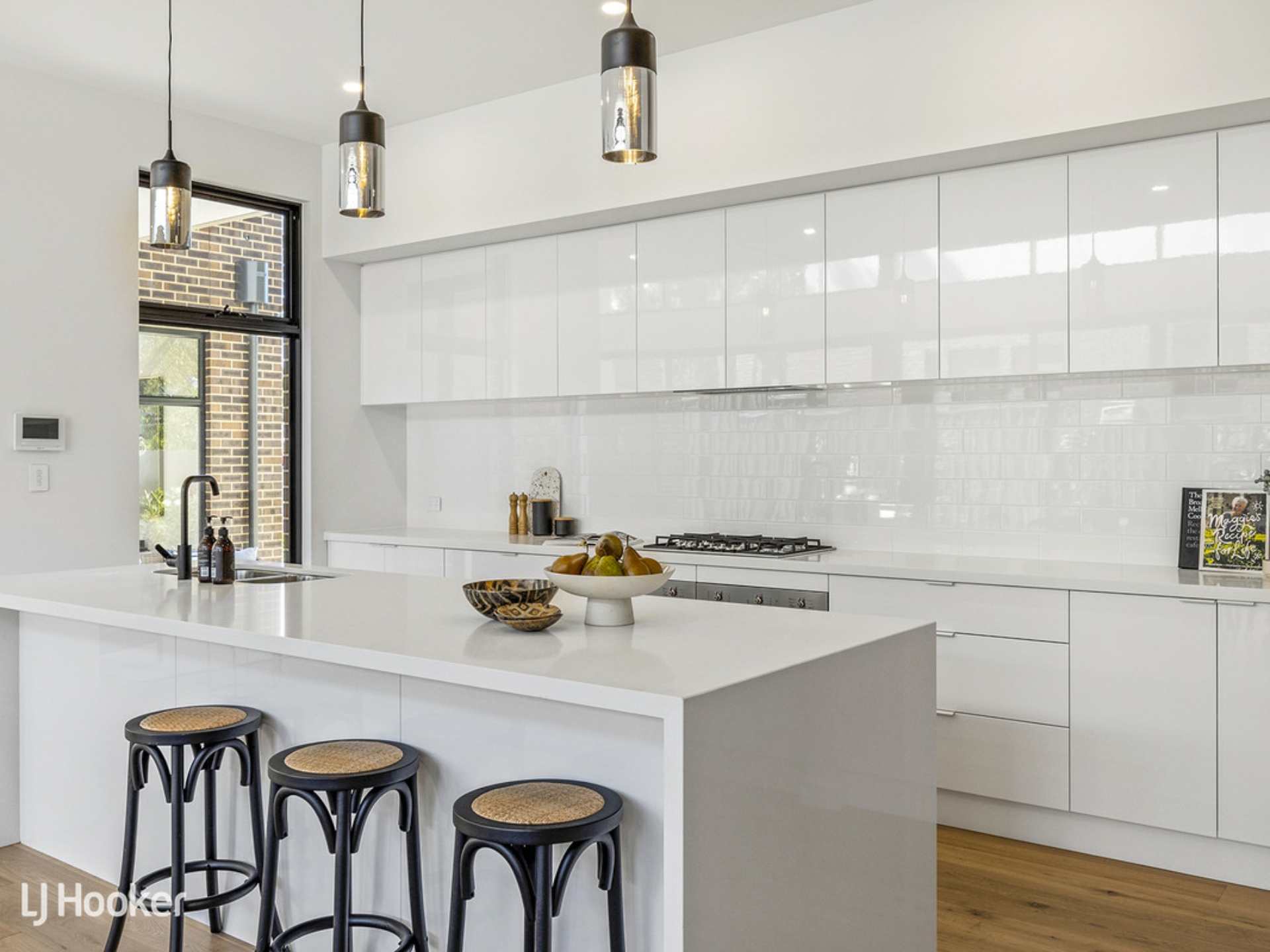 350 Glynburn Road, KENSINGTON GARDENS
