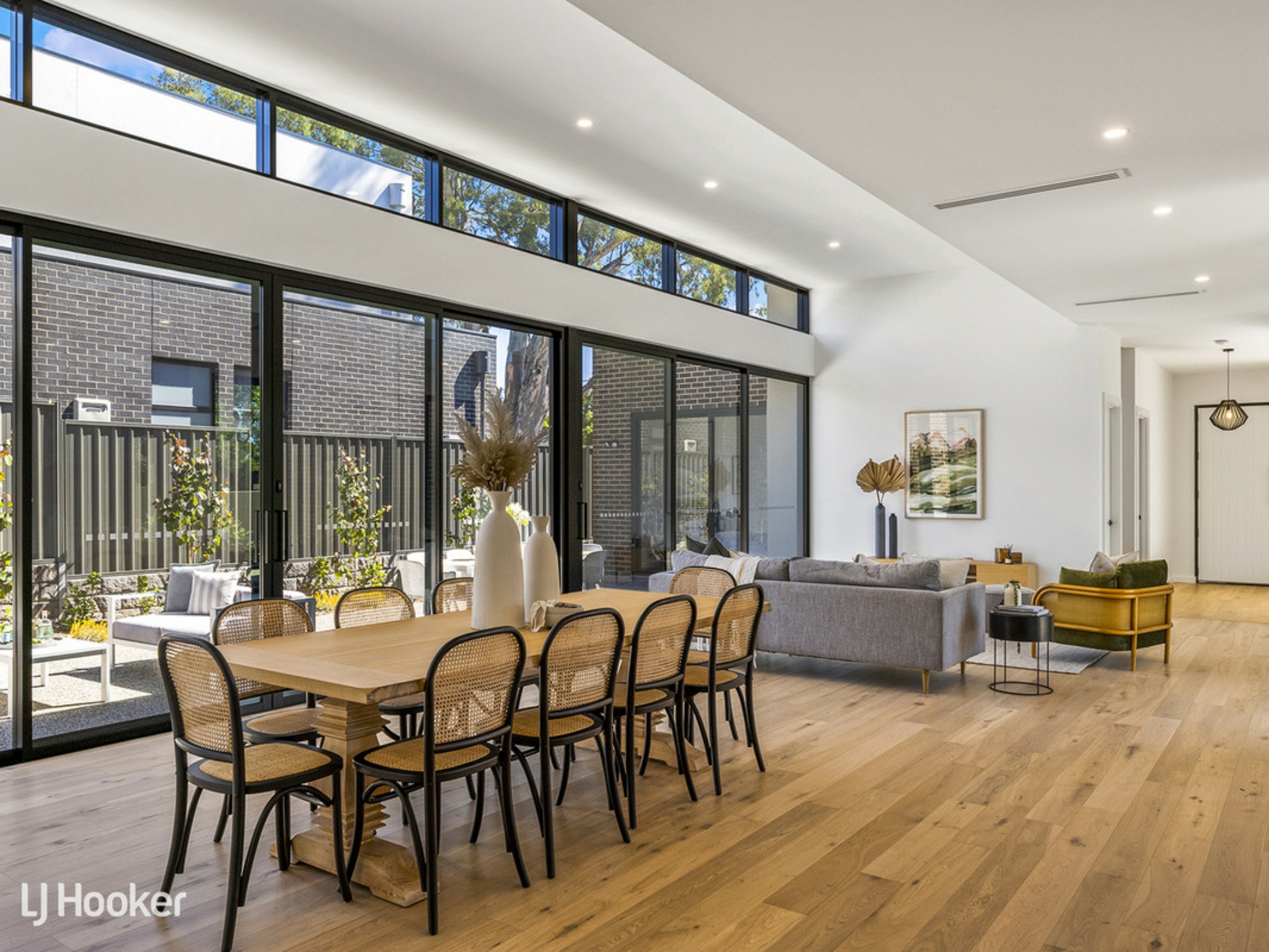 350 Glynburn Road, KENSINGTON GARDENS