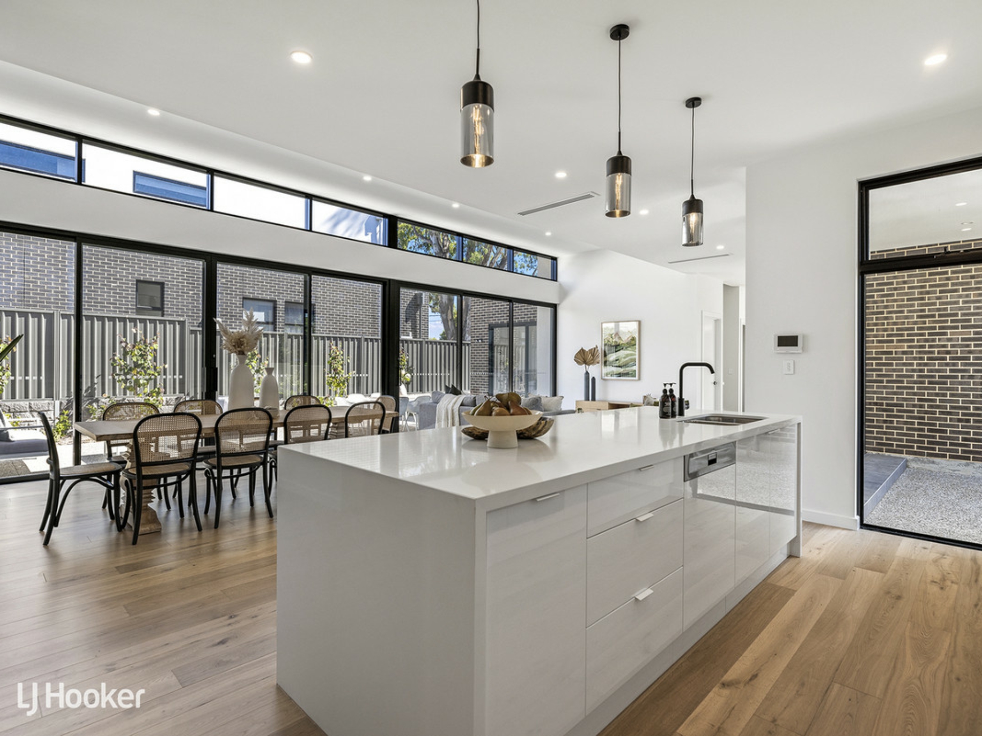 350 Glynburn Road, KENSINGTON GARDENS