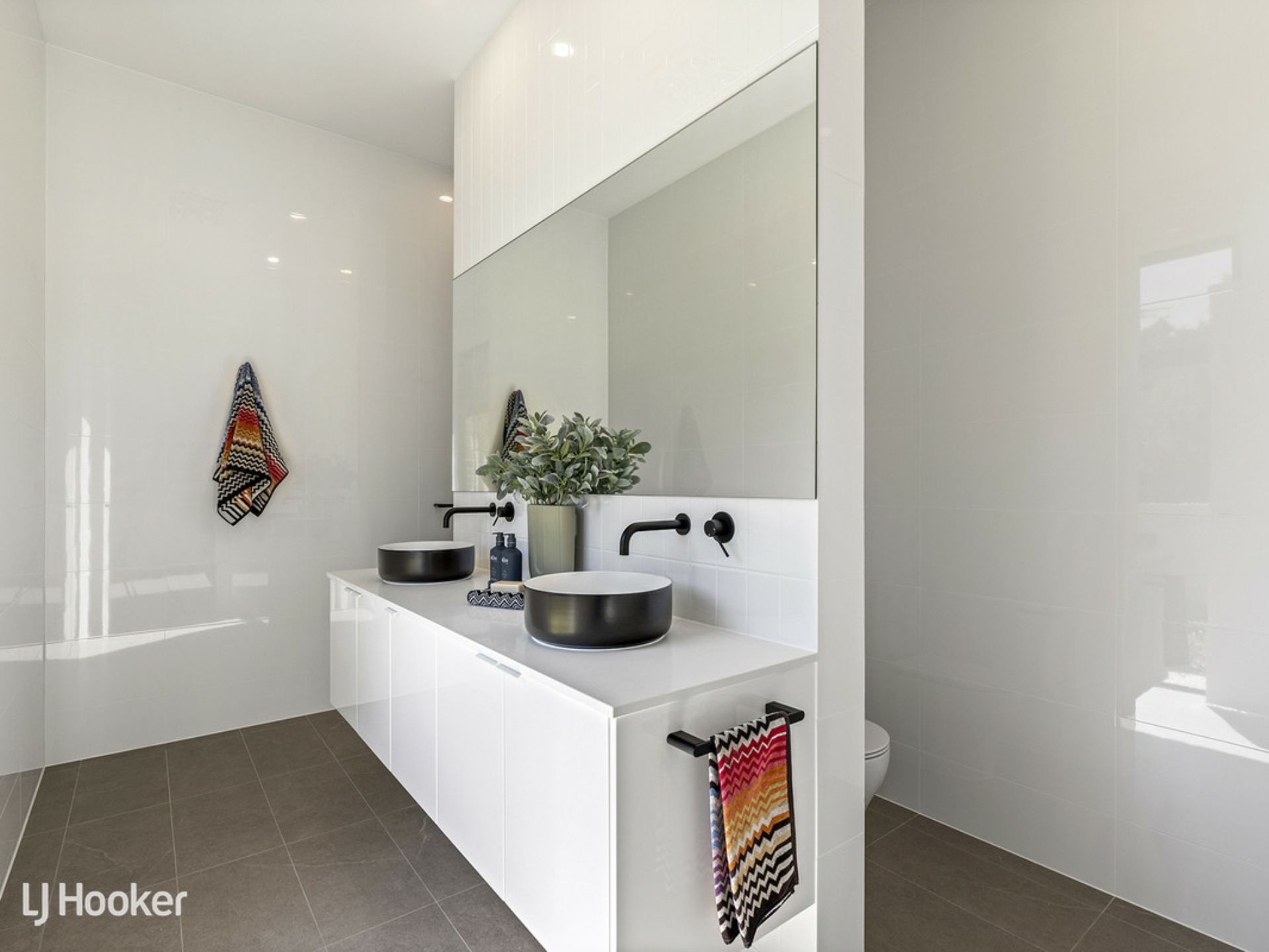 350 Glynburn Road, KENSINGTON GARDENS