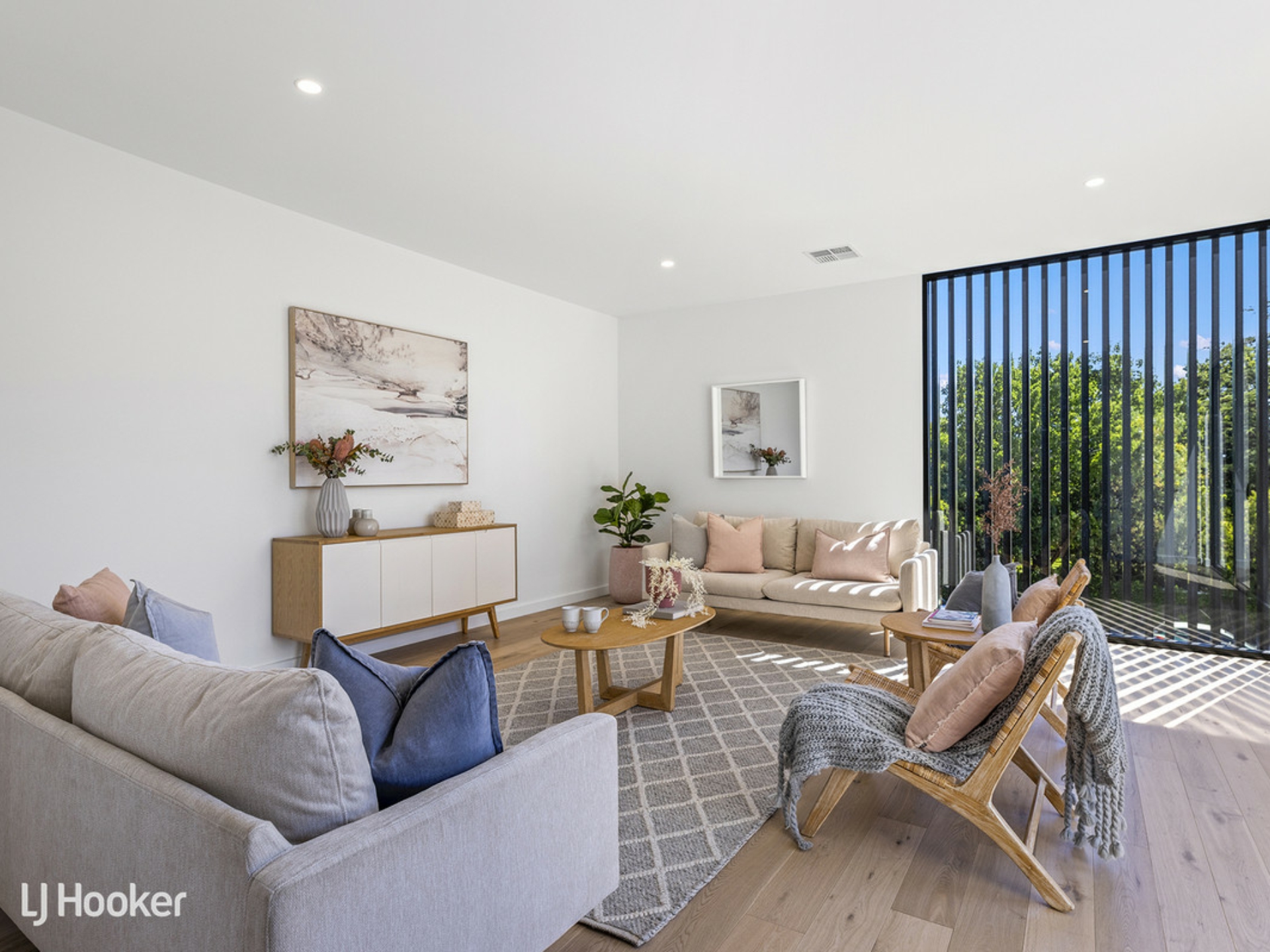 350 Glynburn Road, KENSINGTON GARDENS