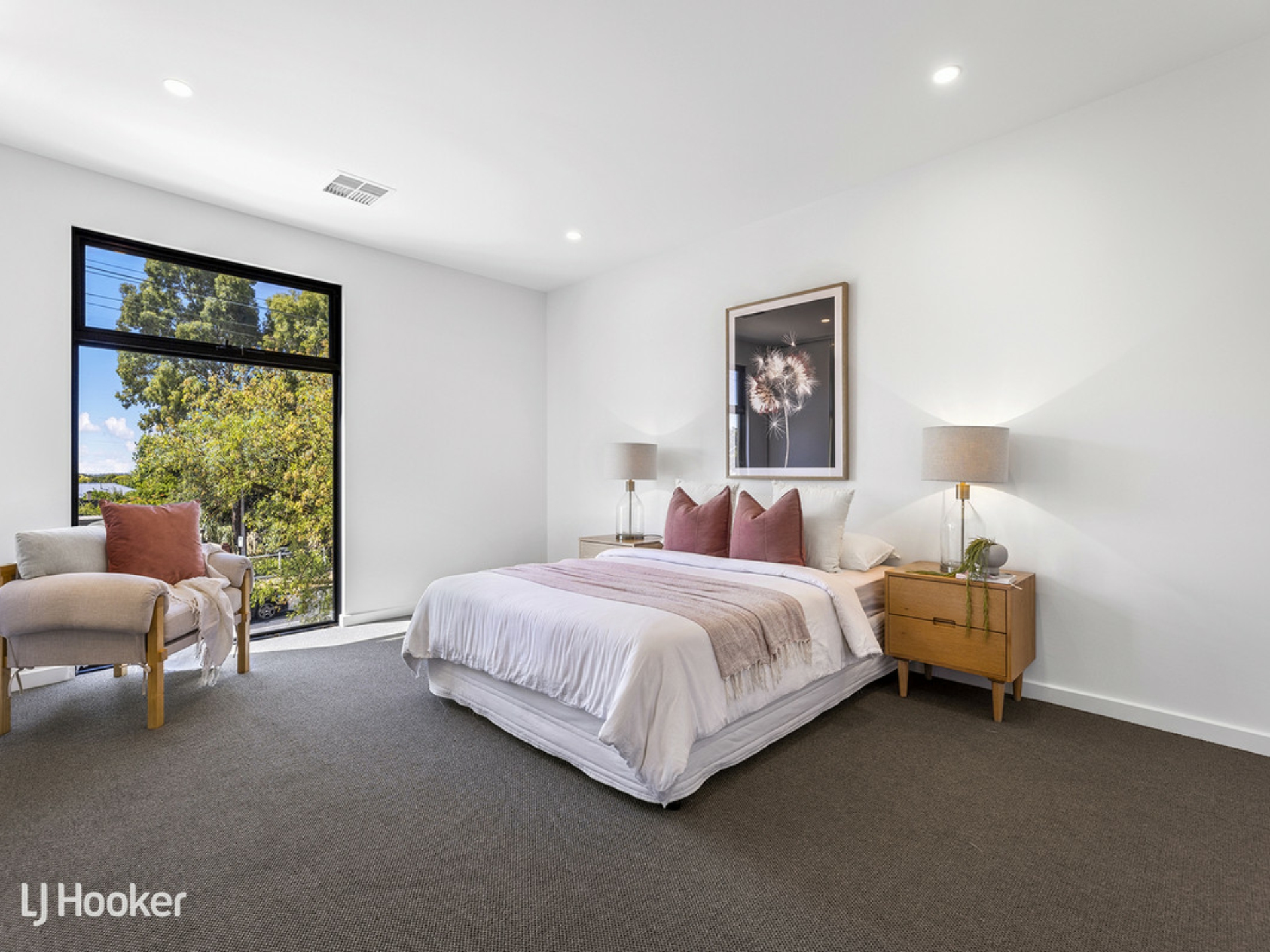 350 Glynburn Road, KENSINGTON GARDENS