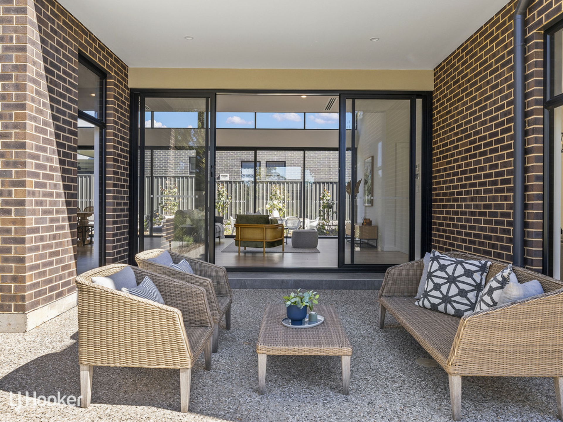 350 Glynburn Road, KENSINGTON GARDENS