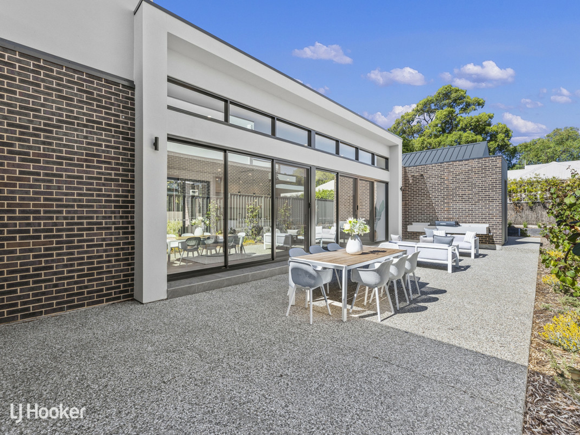 350 Glynburn Road, KENSINGTON GARDENS