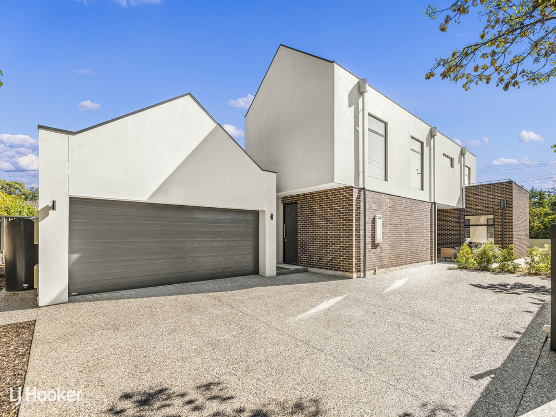 350 Glynburn Road, KENSINGTON GARDENS