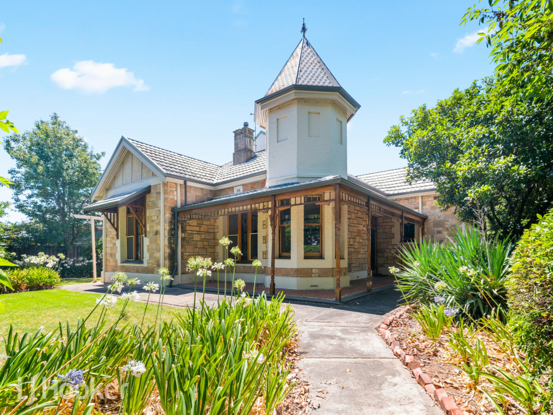 20 George Street, NORWOOD