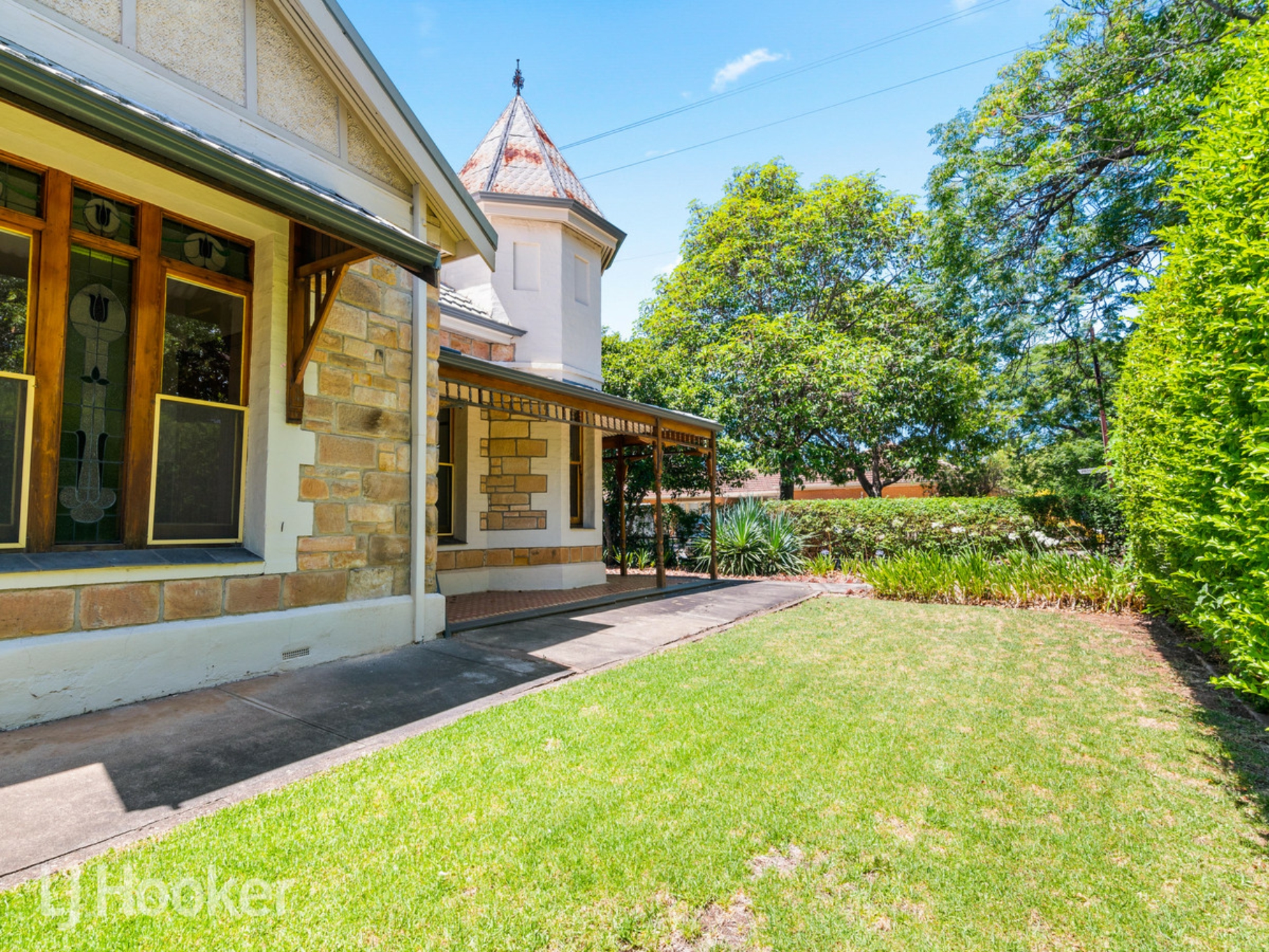 20 George Street, NORWOOD