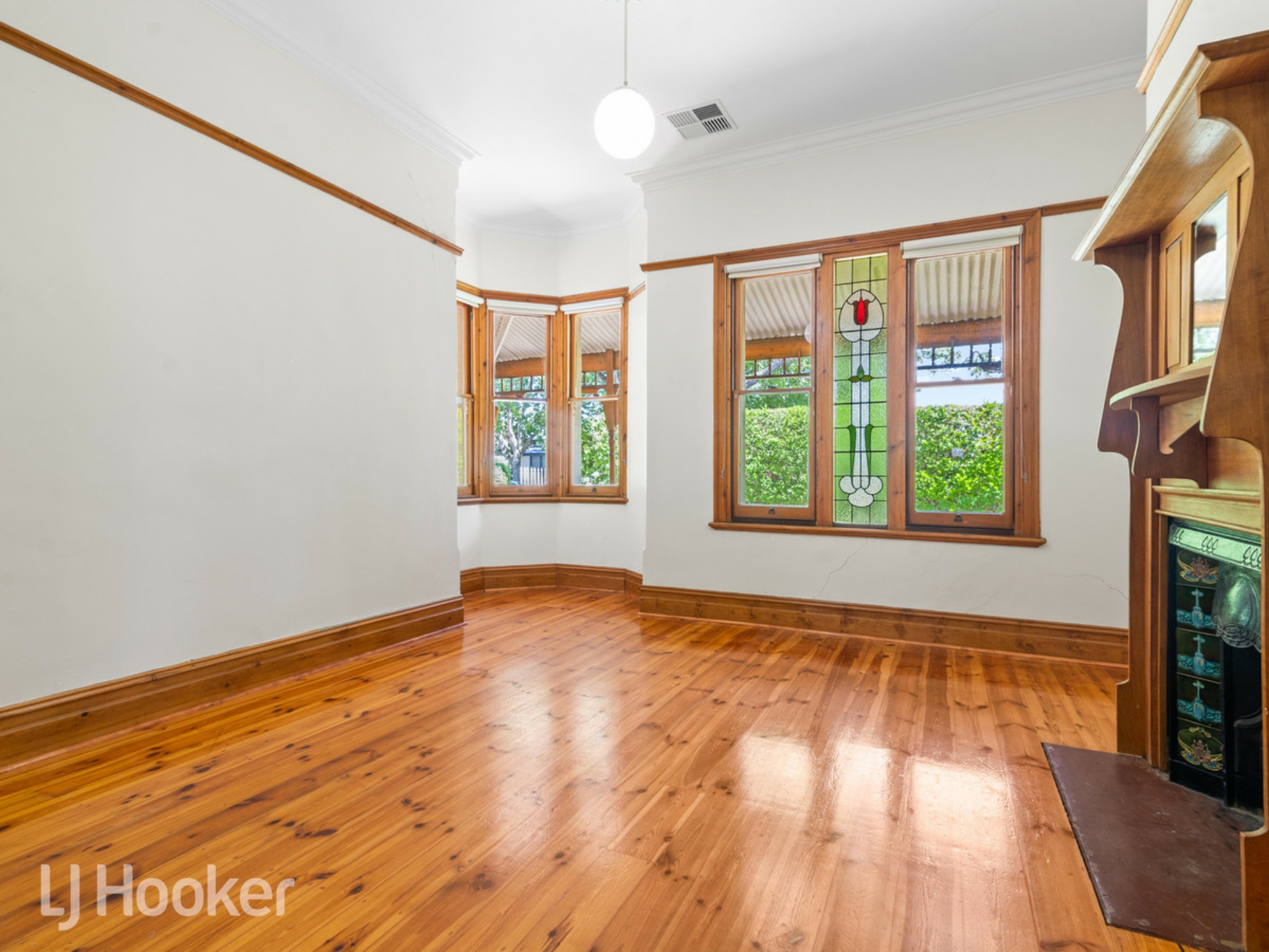 20 George Street, NORWOOD